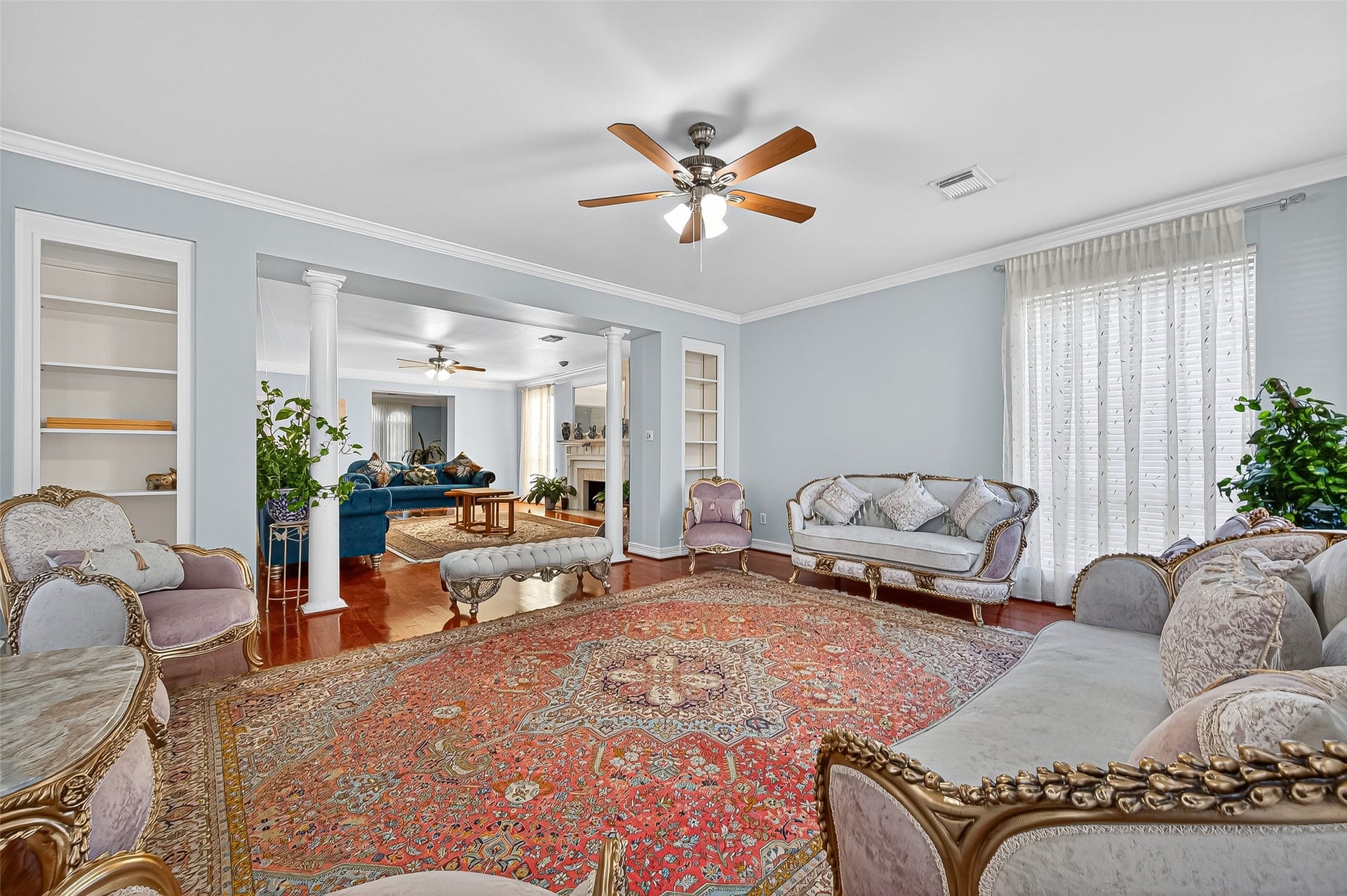 4206 Clearwater Court, Missouri City, TX 77459 4206 Clearwater Court, Missouri City, TX 77459