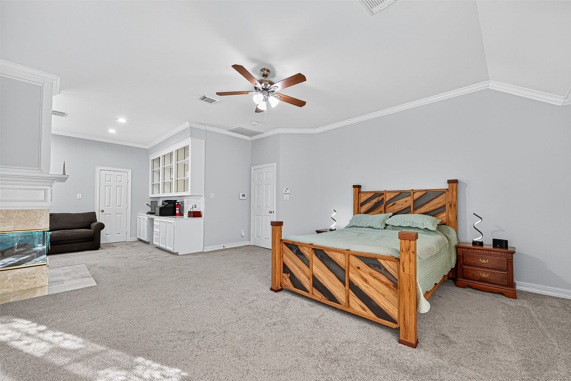 4206 Clearwater Court, Missouri City, TX 77459 4206 Clearwater Court, Missouri City, TX 77459
