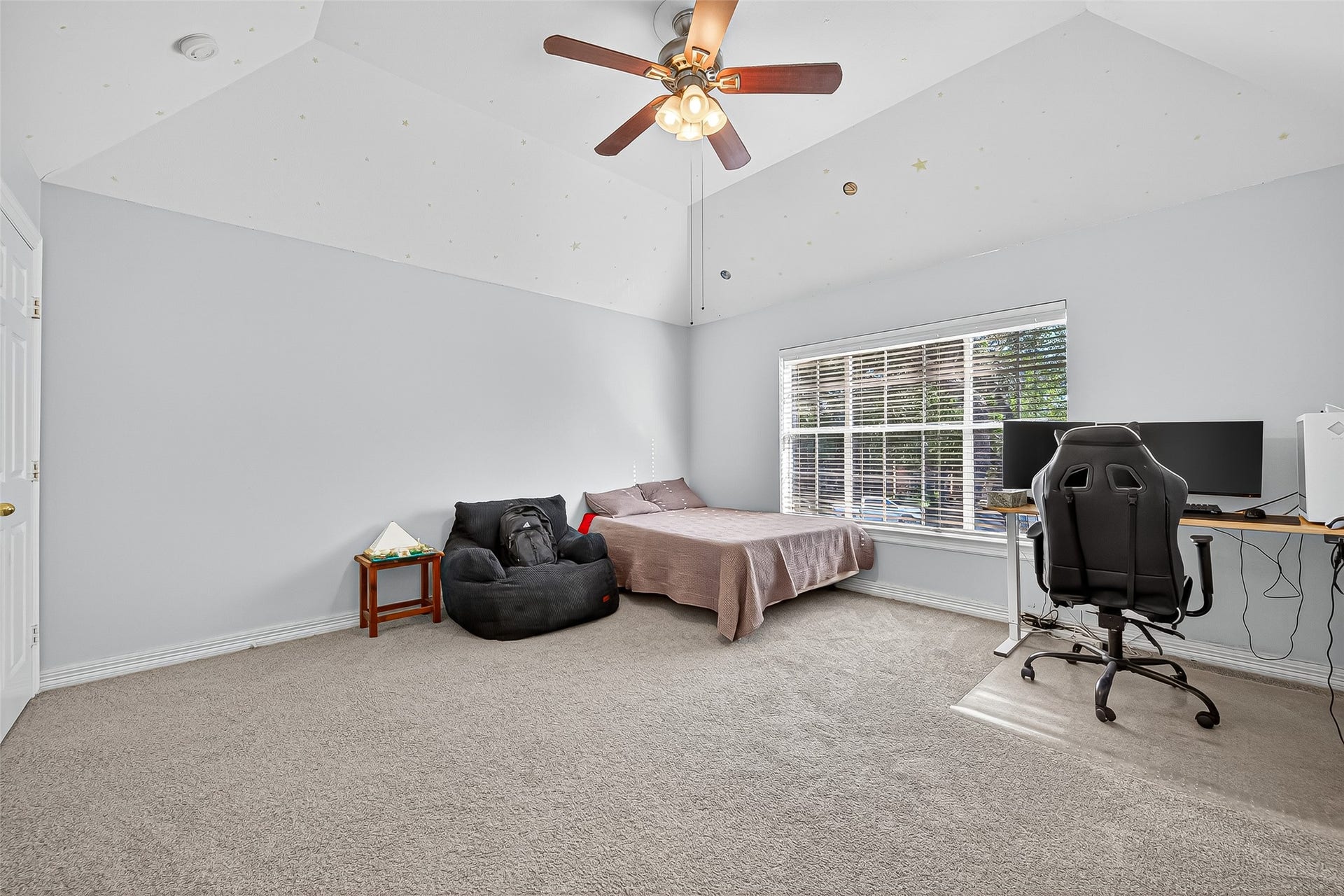 4206 Clearwater Court, Missouri City, TX 77459 4206 Clearwater Court, Missouri City, TX 77459