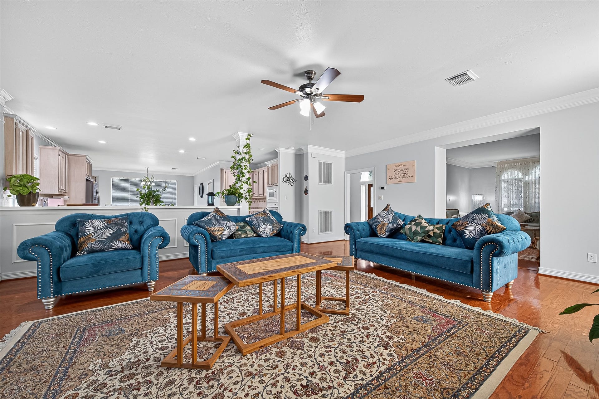 4206 Clearwater Court, Missouri City, TX 77459 4206 Clearwater Court, Missouri City, TX 77459