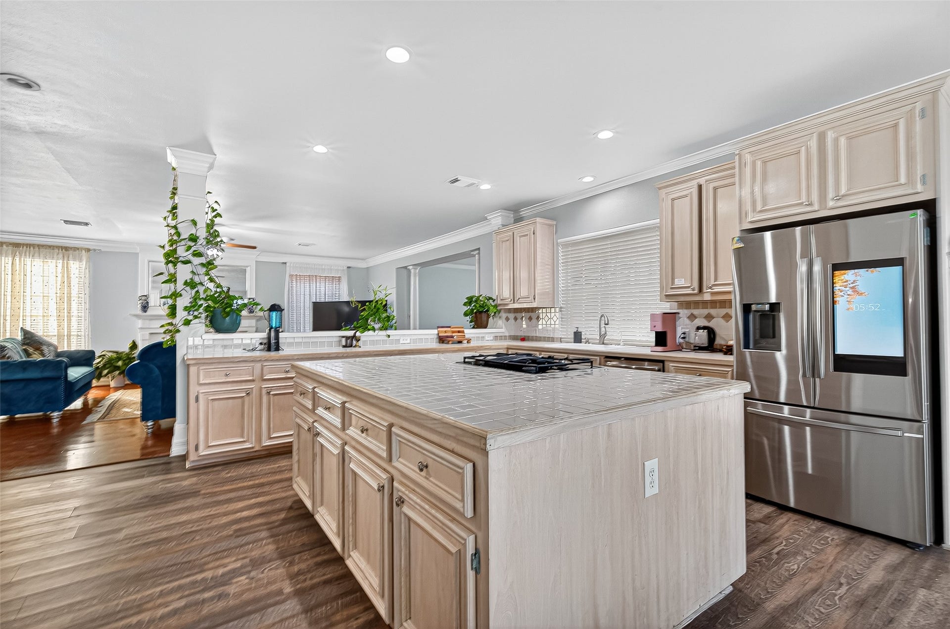 4206 Clearwater Court, Missouri City, TX 77459 4206 Clearwater Court, Missouri City, TX 77459