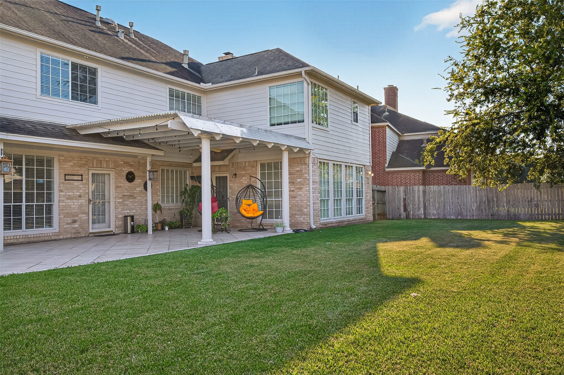 4206 Clearwater Court, Missouri City, TX 77459 4206 Clearwater Court, Missouri City, TX 77459