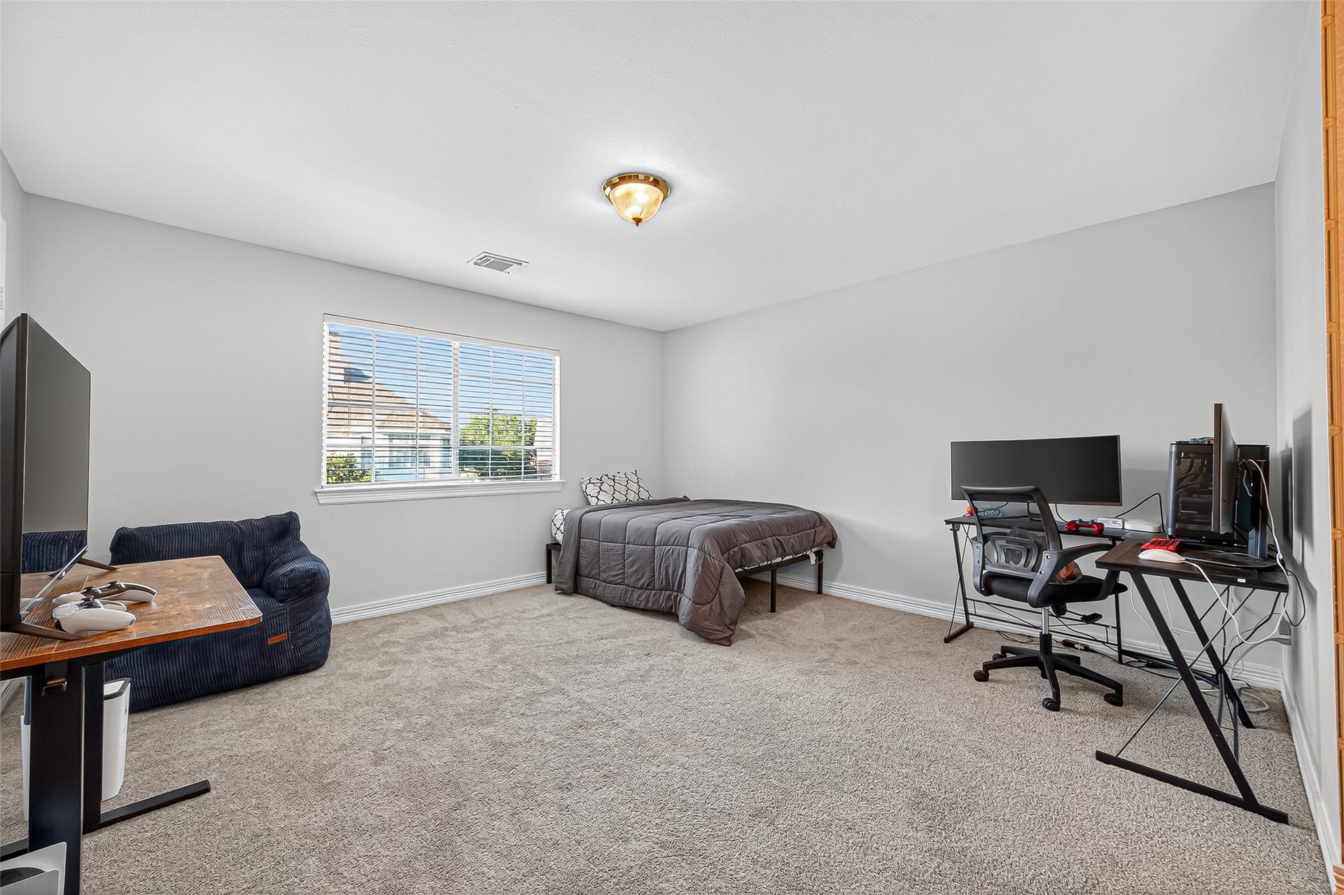 4206 Clearwater Court, Missouri City, TX 77459 4206 Clearwater Court, Missouri City, TX 77459