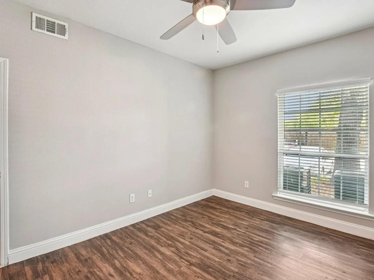 4211 Clay Hill Drive, #1603, Houston, TX 77084 4211 Clay Hill Drive, #1603, Houston, TX 77084
