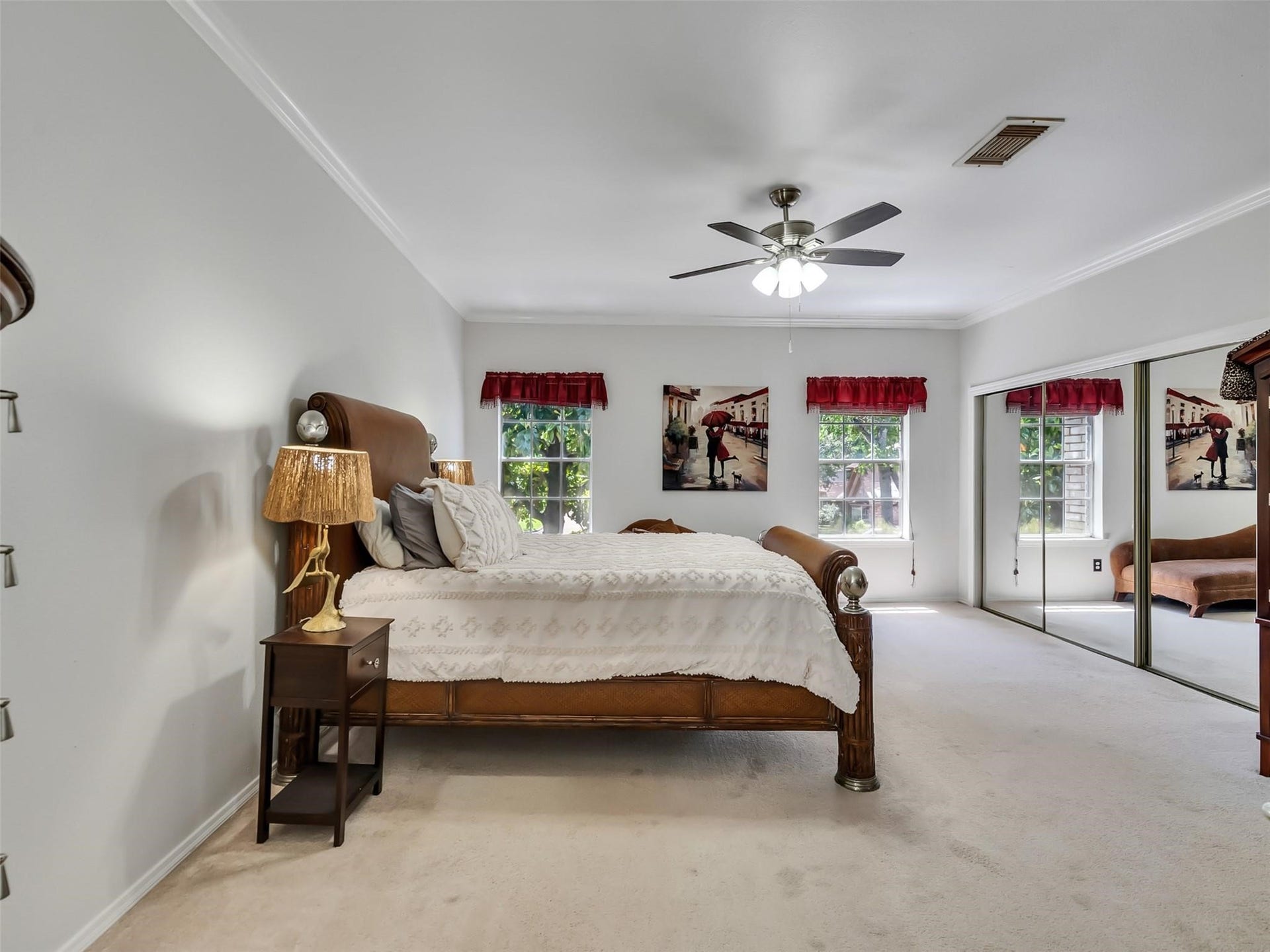 17645 Red Oak Drive, #7645, Houston, TX 77090