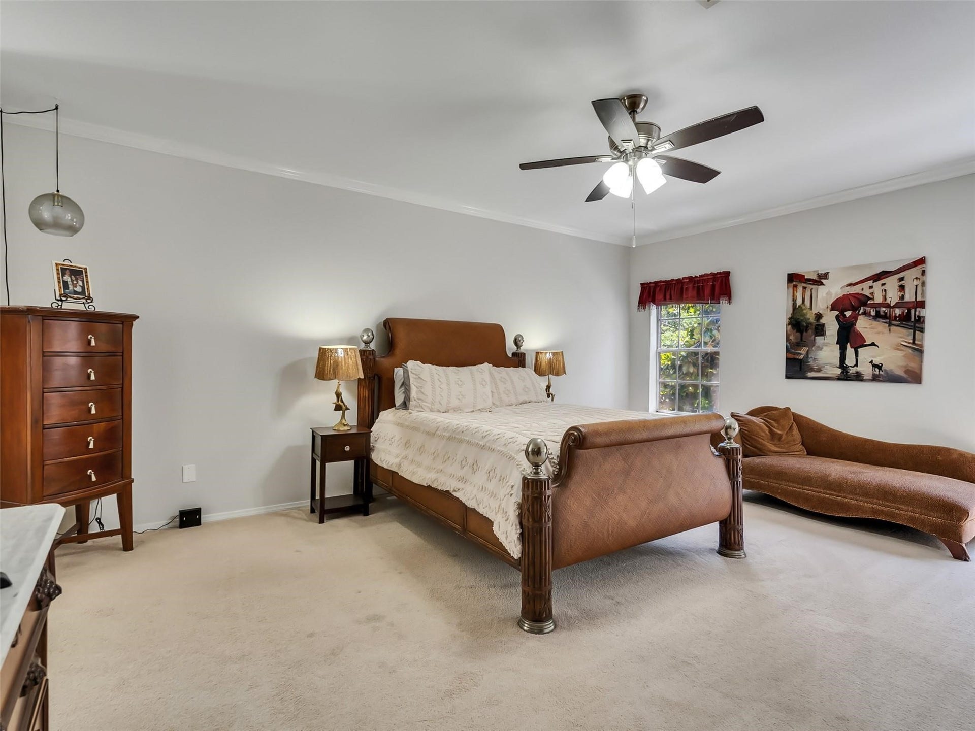 17645 Red Oak Drive, #7645, Houston, TX 77090