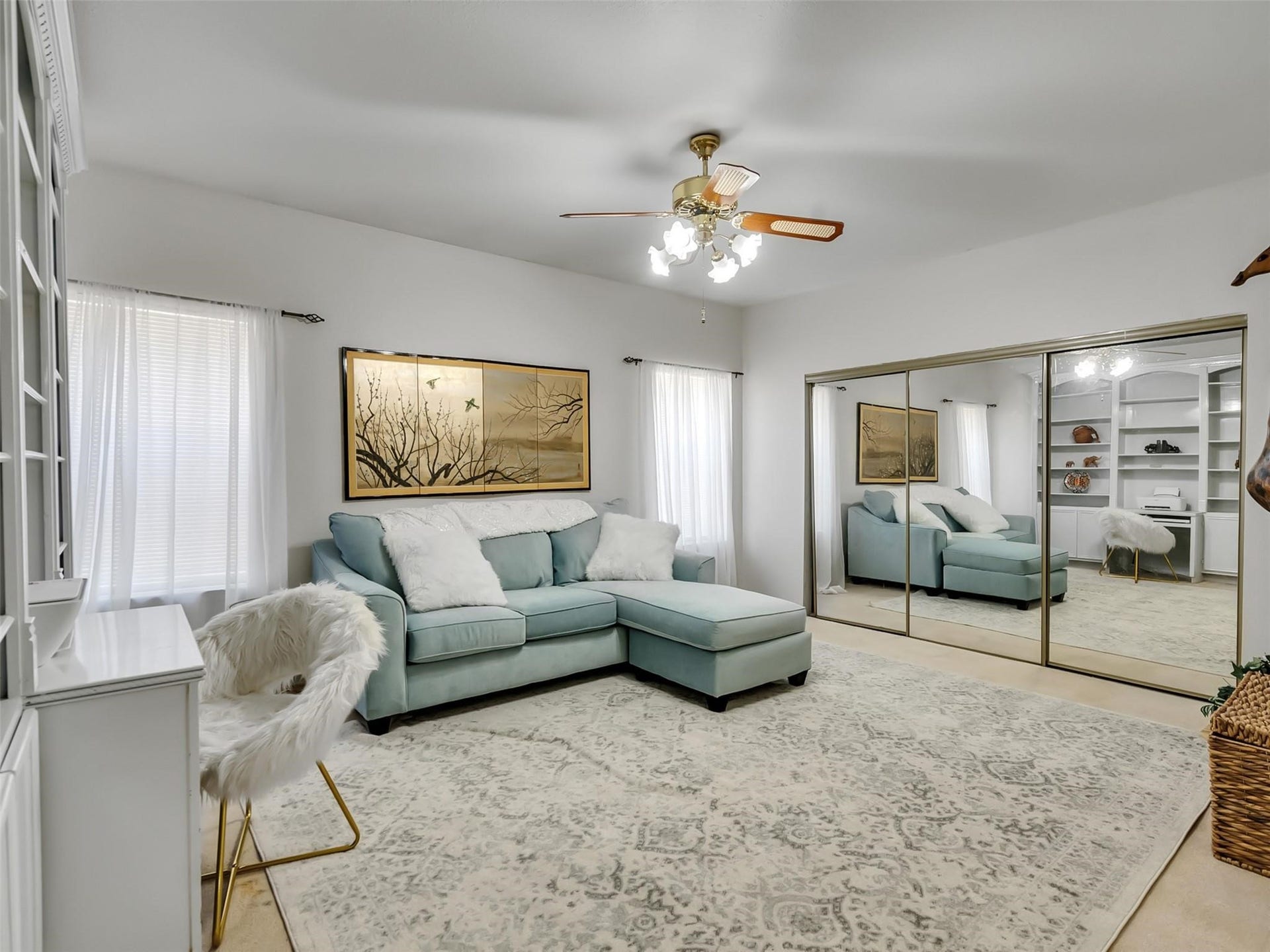 17645 Red Oak Drive, #7645, Houston, TX 77090