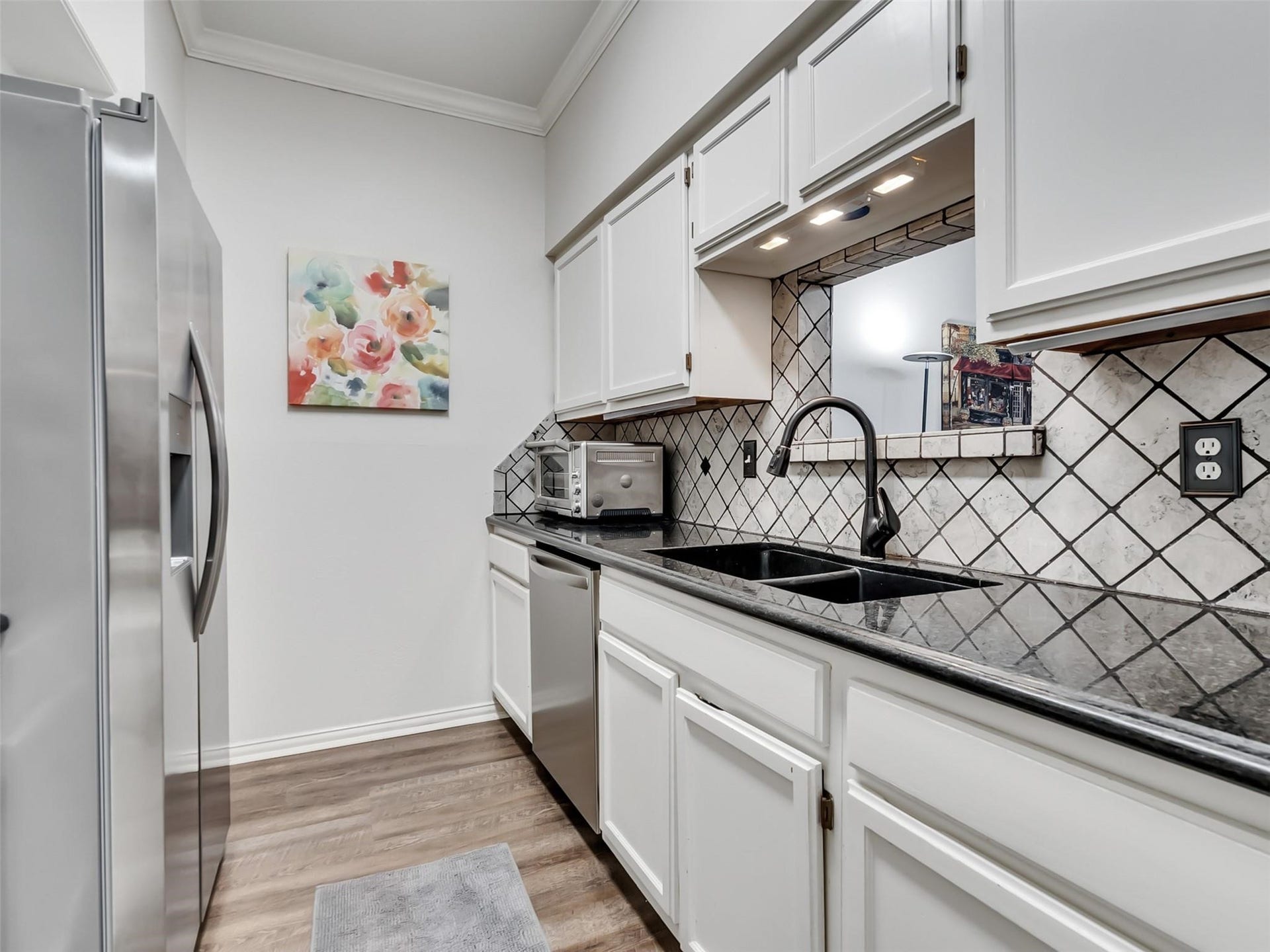 17645 Red Oak Drive, #7645, Houston, TX 77090
