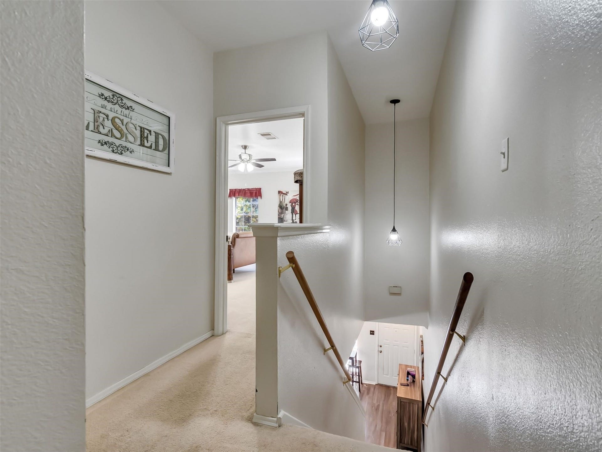 17645 Red Oak Drive, #7645, Houston, TX 77090