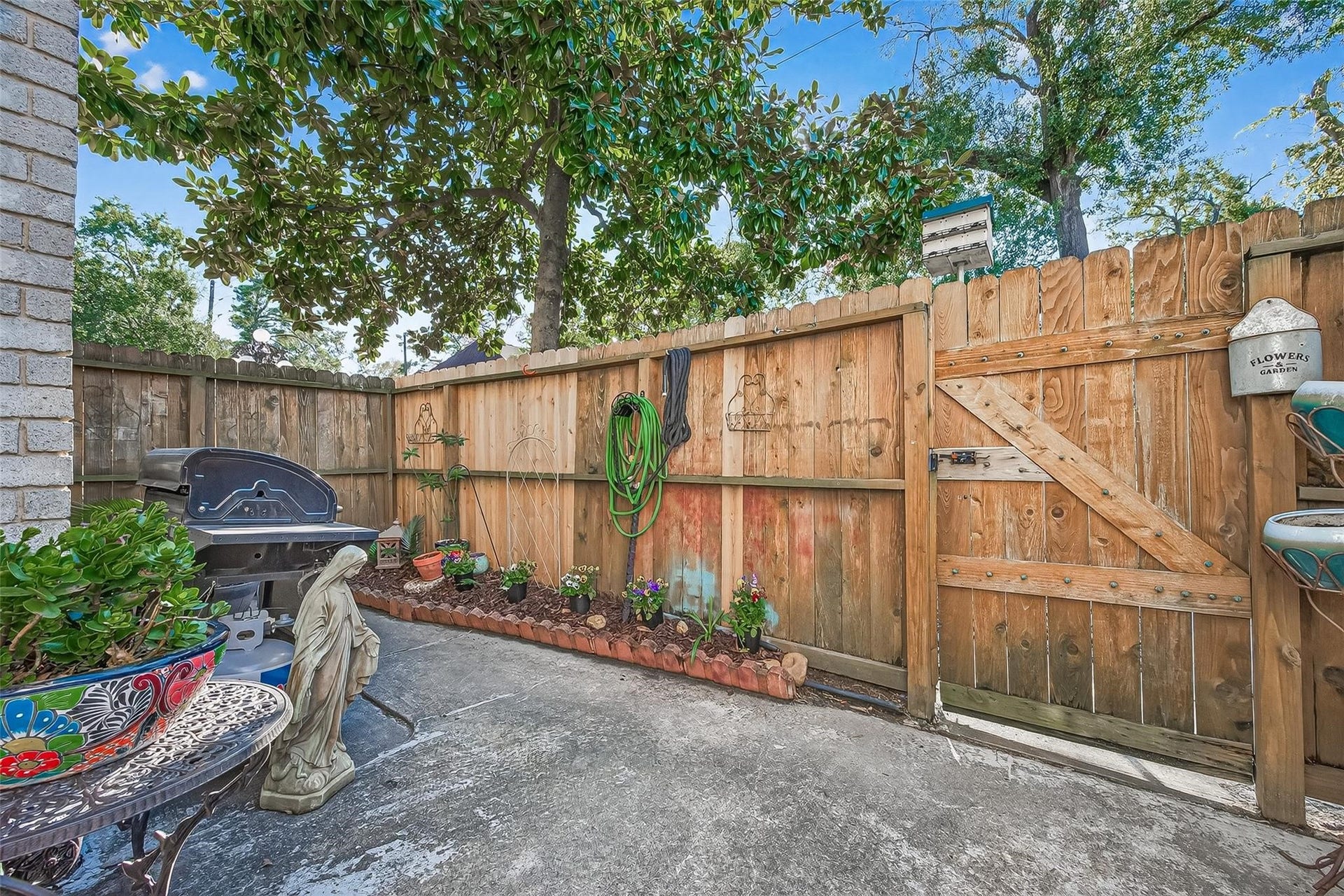 17645 Red Oak Drive, #7645, Houston, TX 77090