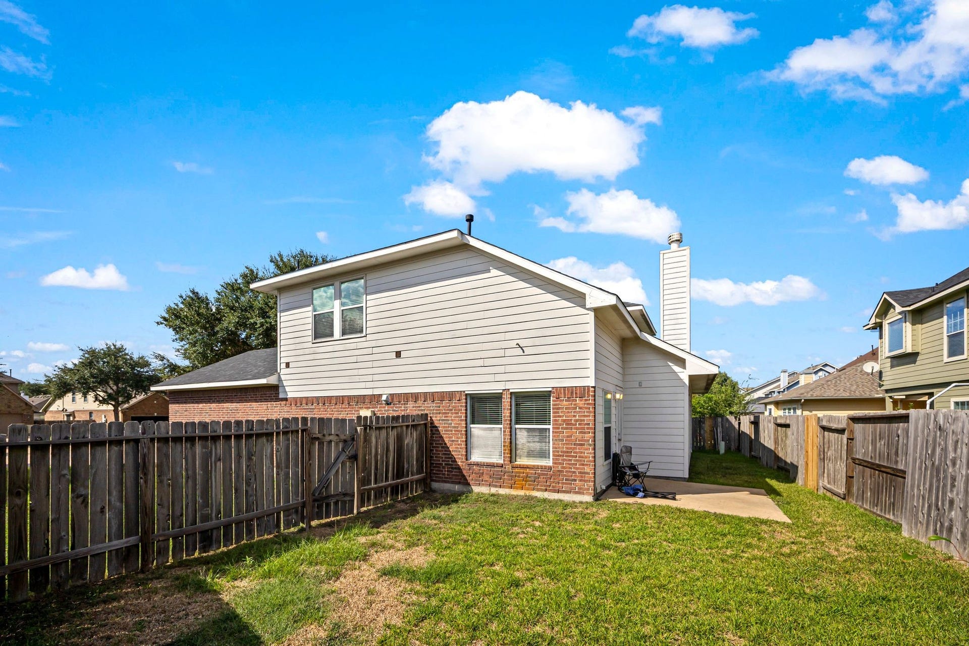 9610 Beckwood Post Drive, Houston, TX 77095 9610 Beckwood Post Drive, Houston, TX 77095