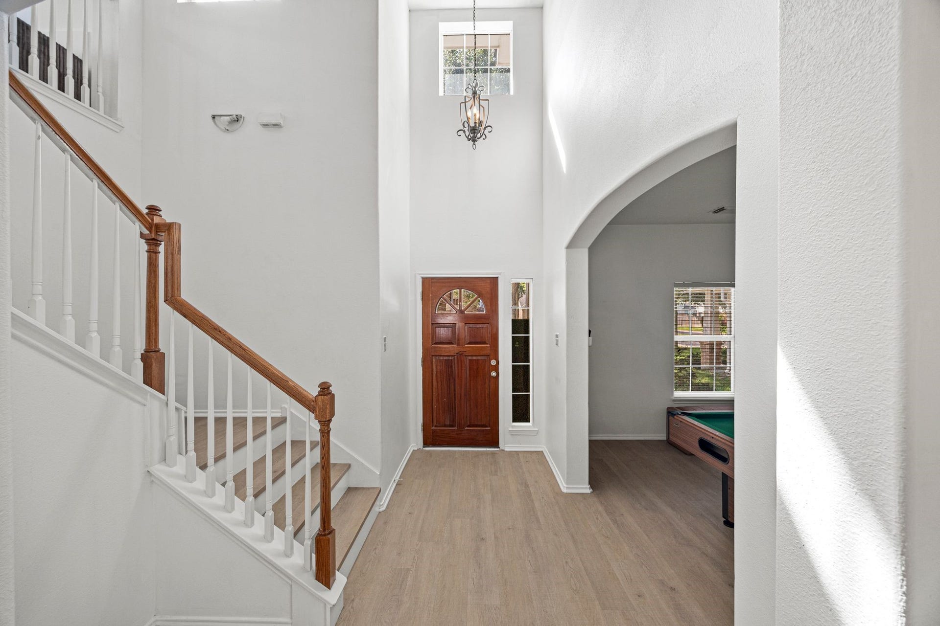 9610 Beckwood Post Drive, Houston, TX 77095 9610 Beckwood Post Drive, Houston, TX 77095