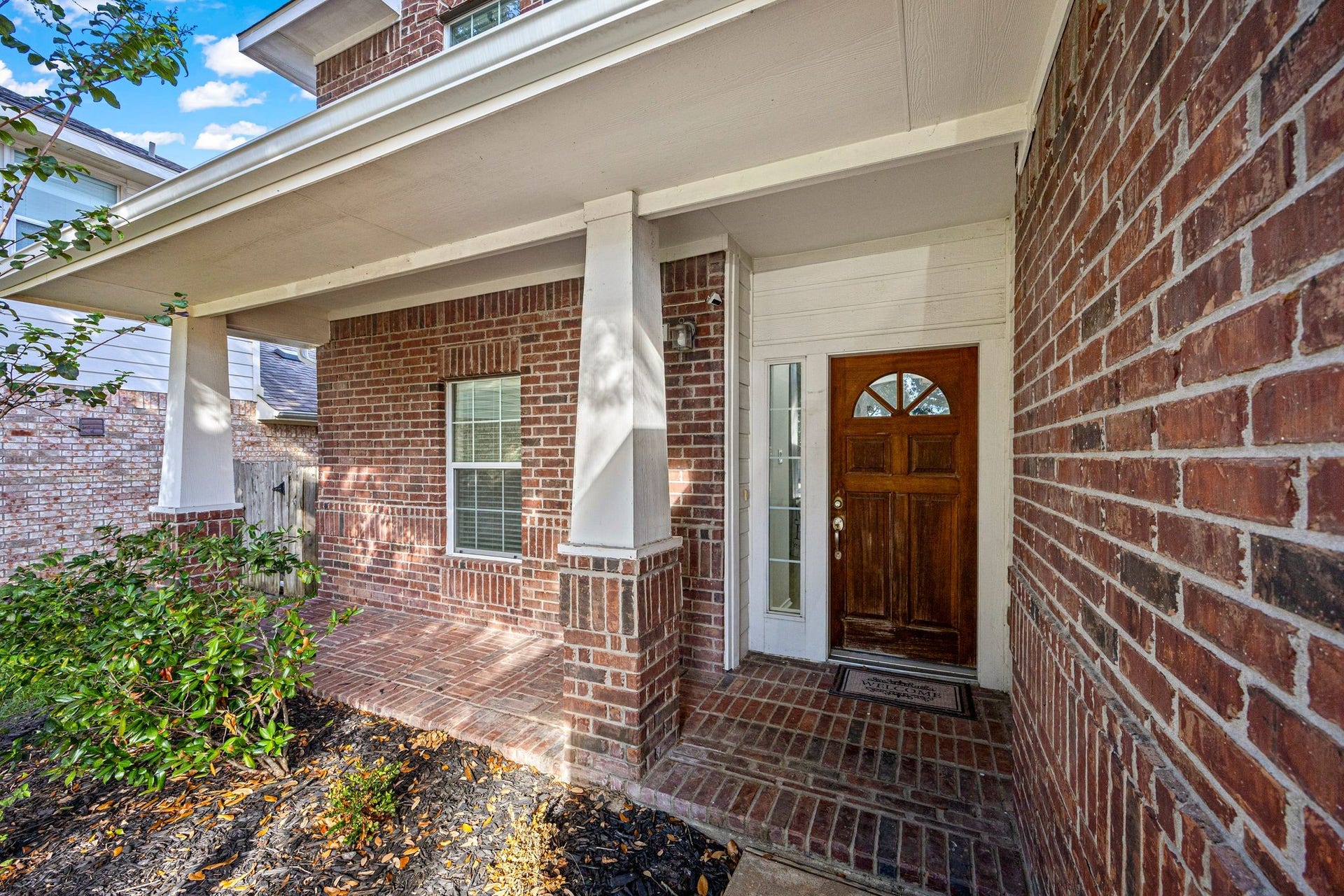 9610 Beckwood Post Drive, Houston, TX 77095 9610 Beckwood Post Drive, Houston, TX 77095