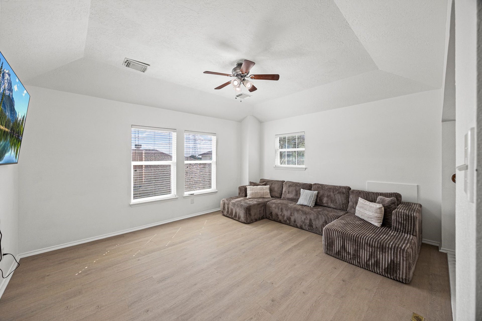 9610 Beckwood Post Drive, Houston, TX 77095 9610 Beckwood Post Drive, Houston, TX 77095