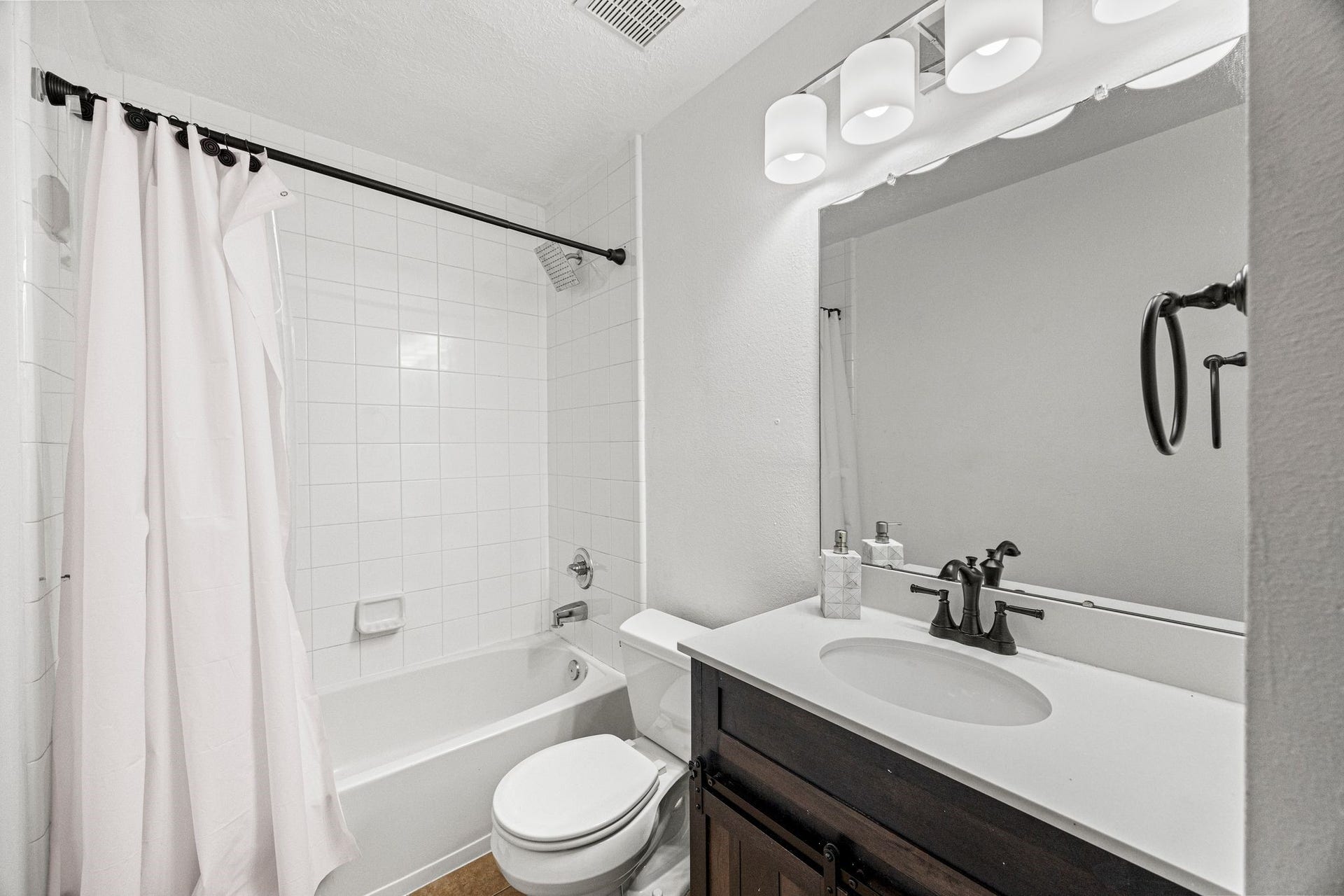 9610 Beckwood Post Drive, Houston, TX 77095 9610 Beckwood Post Drive, Houston, TX 77095