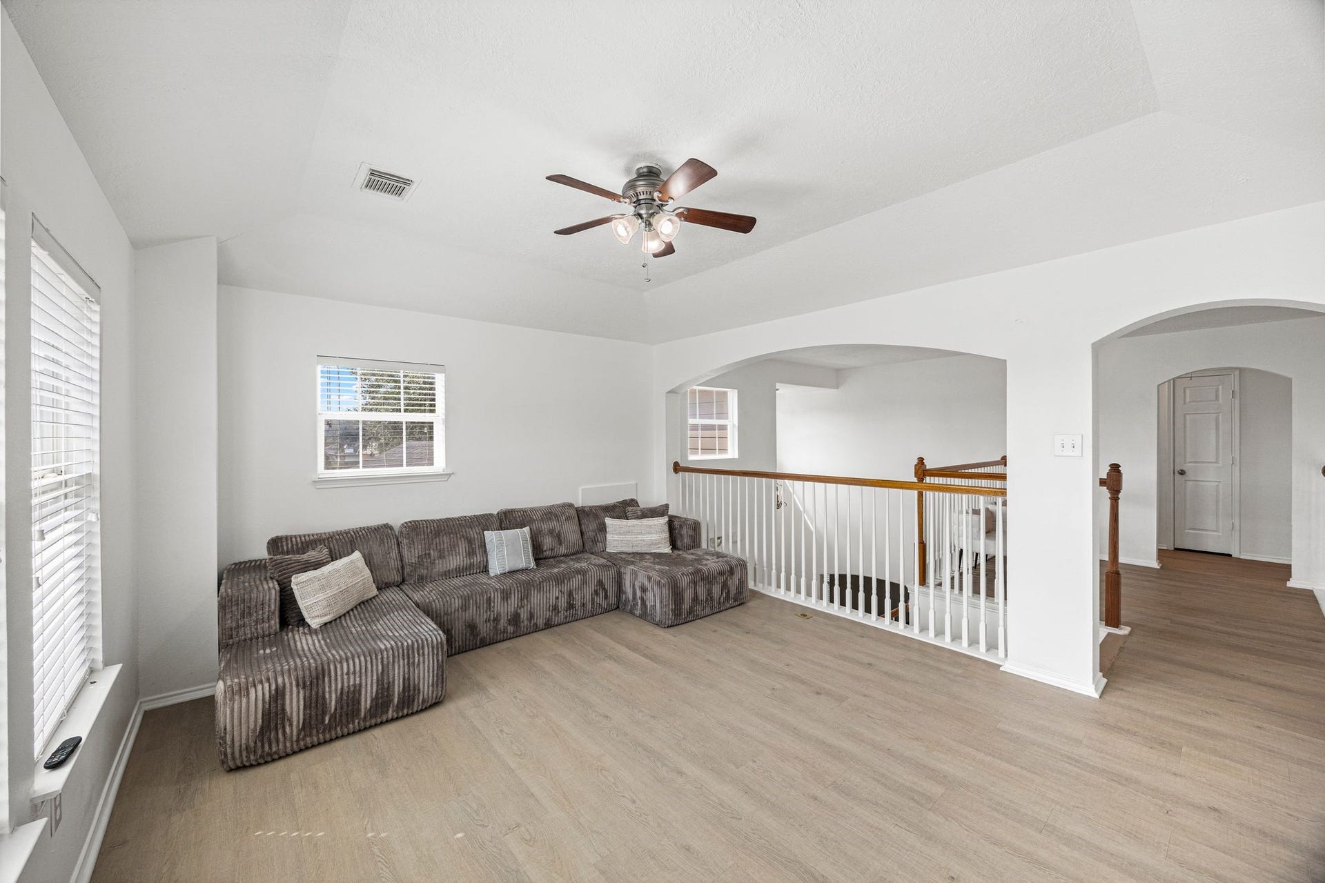 9610 Beckwood Post Drive, Houston, TX 77095 9610 Beckwood Post Drive, Houston, TX 77095