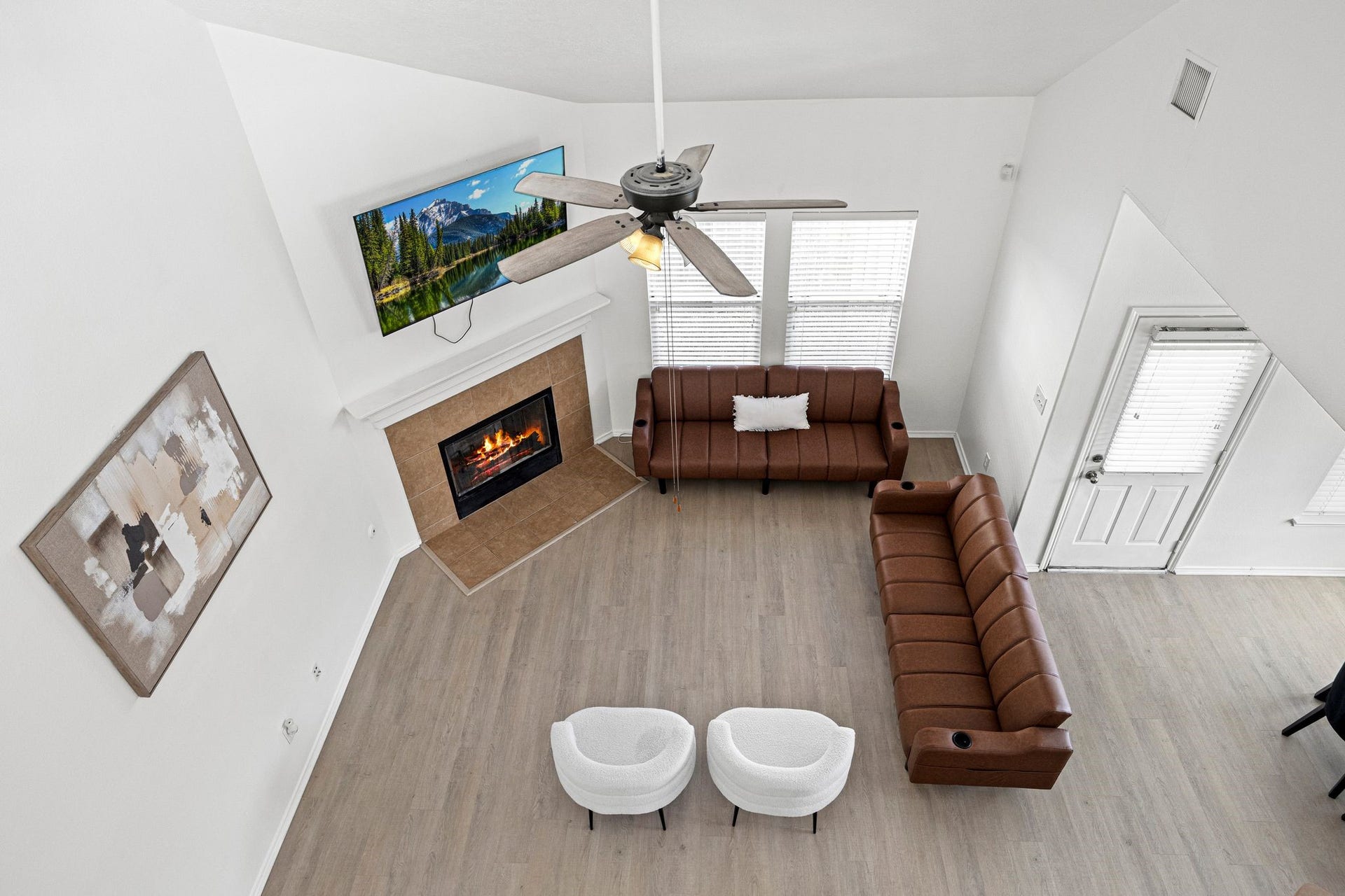 9610 Beckwood Post Drive, Houston, TX 77095 9610 Beckwood Post Drive, Houston, TX 77095