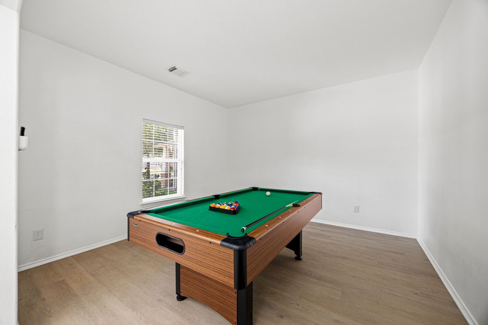 9610 Beckwood Post Drive, Houston, TX 77095 9610 Beckwood Post Drive, Houston, TX 77095