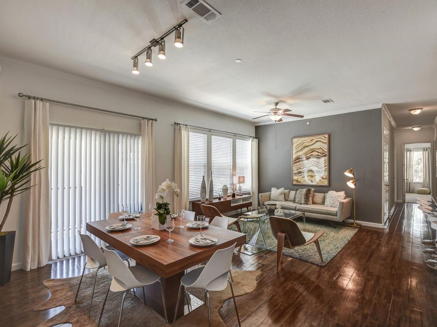 Property photo for 2477 Fm 1488 Road, #4001, Conroe, TX
