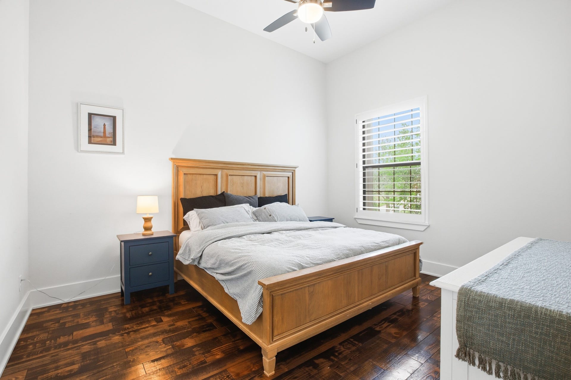 6626 Pennwell Drive, Spring, TX 77389