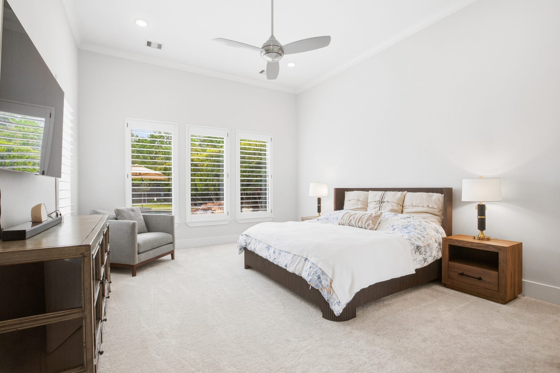 6626 Pennwell Drive, Spring, TX 77389