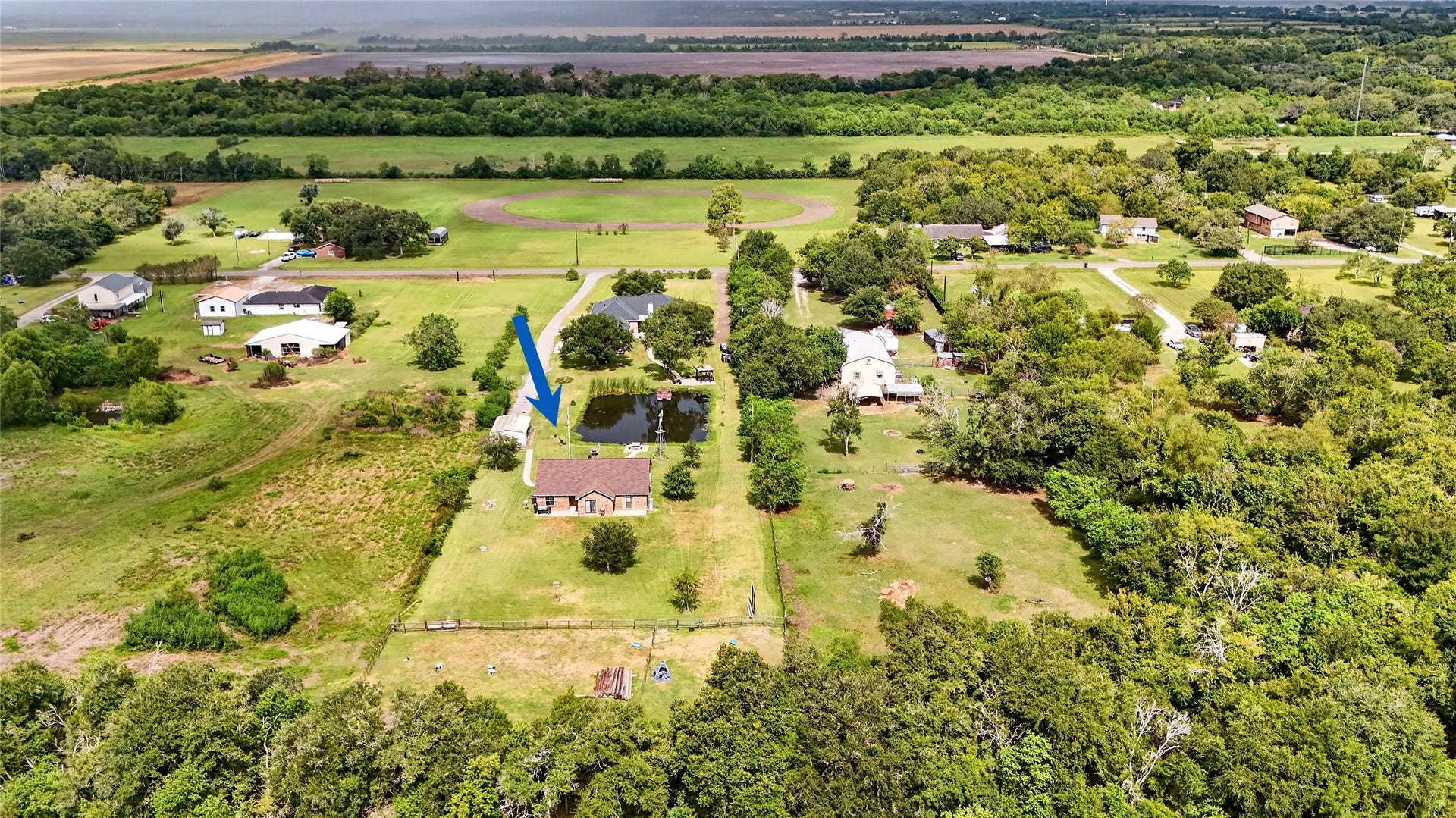 4933 1/2 Powers Ln, Alvin, TX 77511 4933 1/2 Powers Ln, Alvin, TX 77511