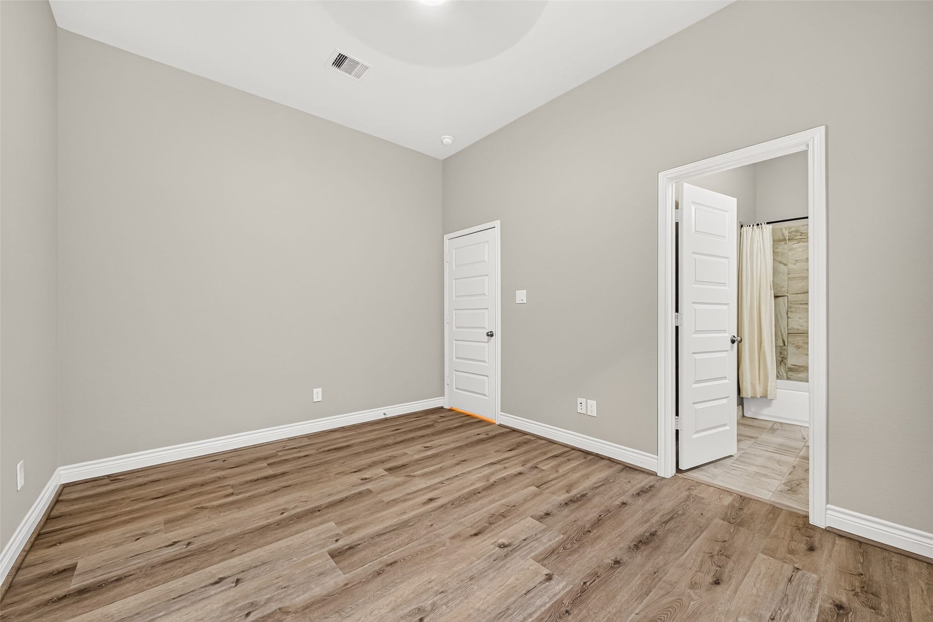 10710 Inverclyde Drive, Richmond, TX 77407 10710 Inverclyde Drive, Richmond, TX 77407