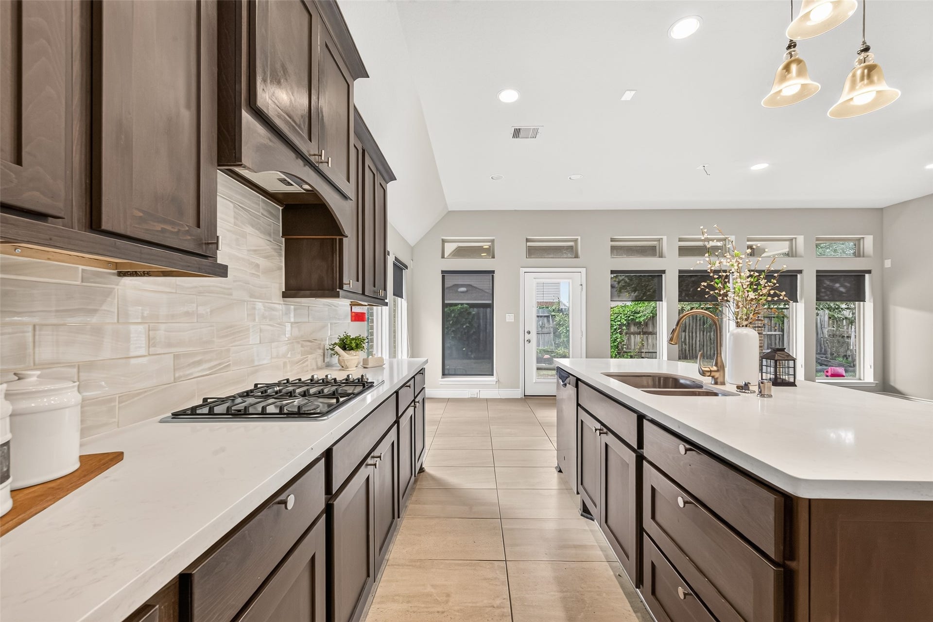 10710 Inverclyde Drive, Richmond, TX 77407 10710 Inverclyde Drive, Richmond, TX 77407