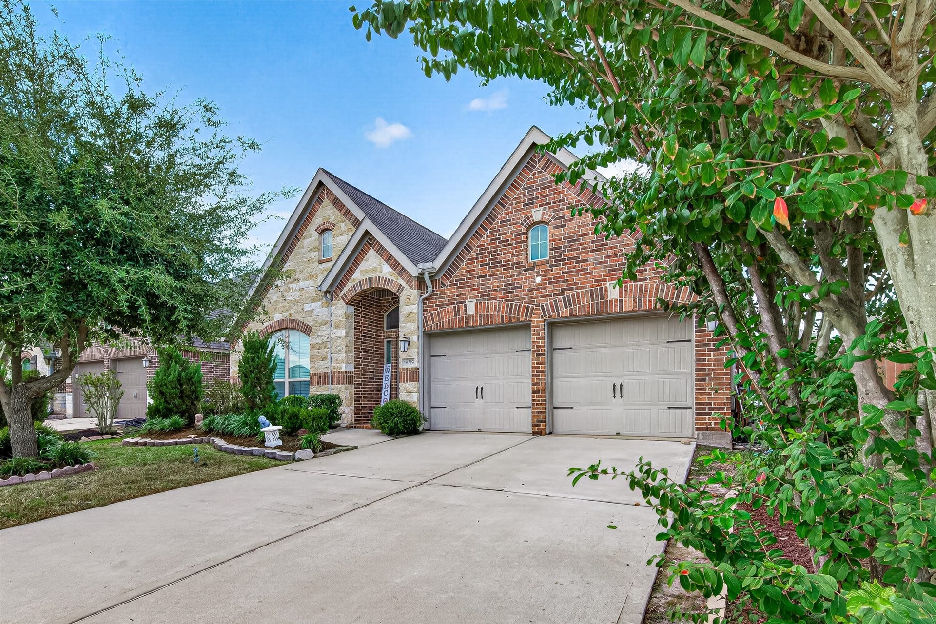 10710 Inverclyde Drive, Richmond, TX 77407 10710 Inverclyde Drive, Richmond, TX 77407