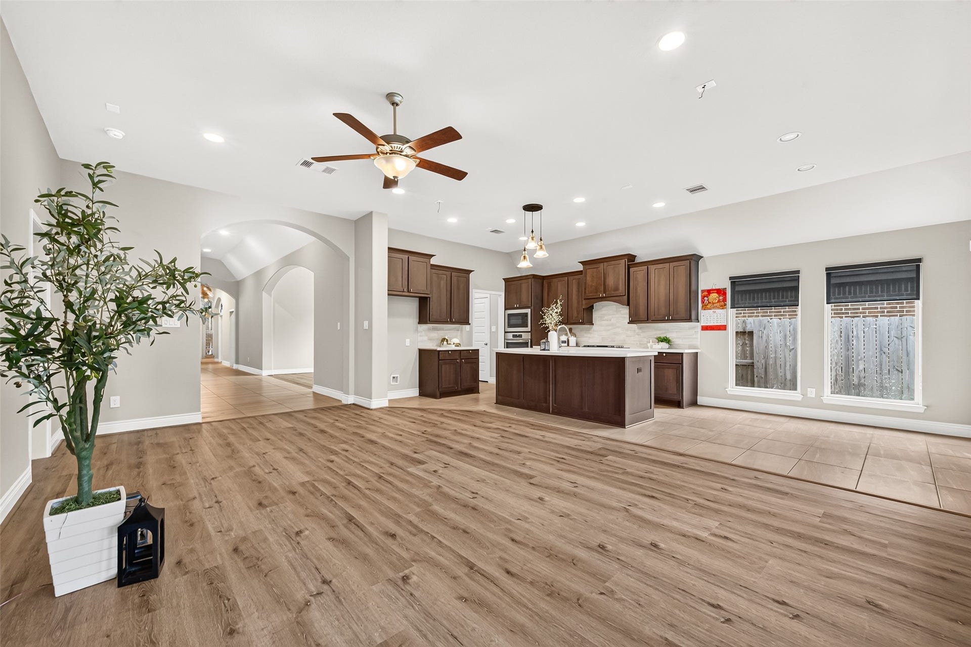 10710 Inverclyde Drive, Richmond, TX 77407 10710 Inverclyde Drive, Richmond, TX 77407