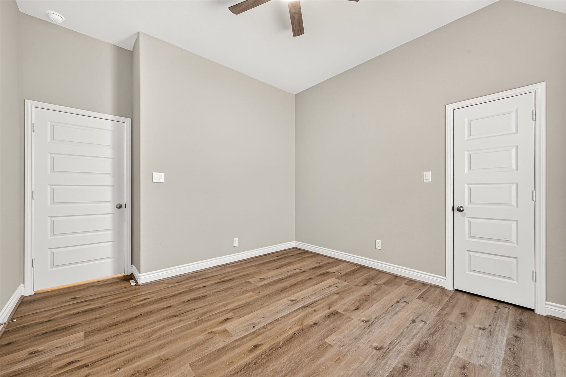 10710 Inverclyde Drive, Richmond, TX 77407 10710 Inverclyde Drive, Richmond, TX 77407