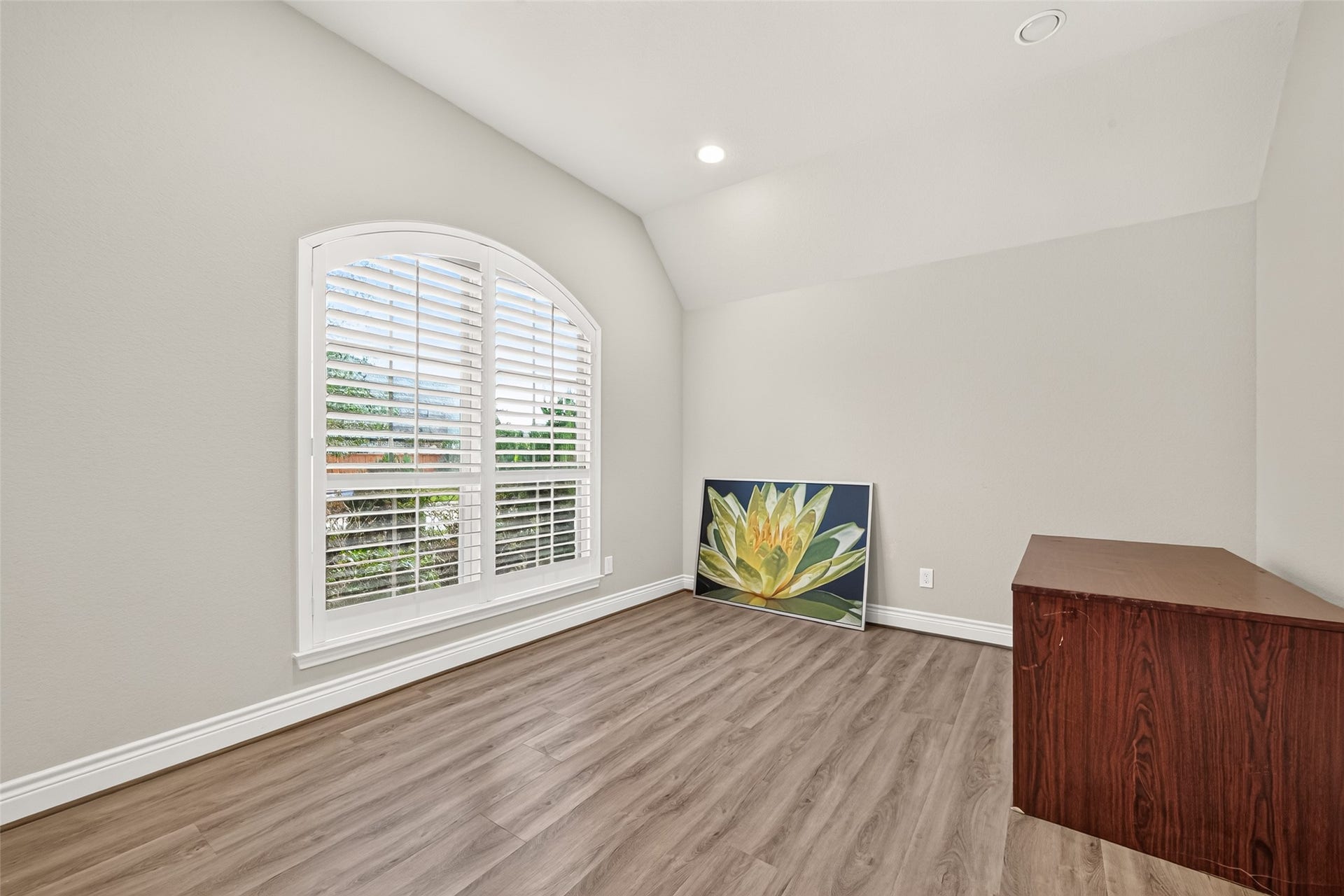 10710 Inverclyde Drive, Richmond, TX 77407 Study/Office