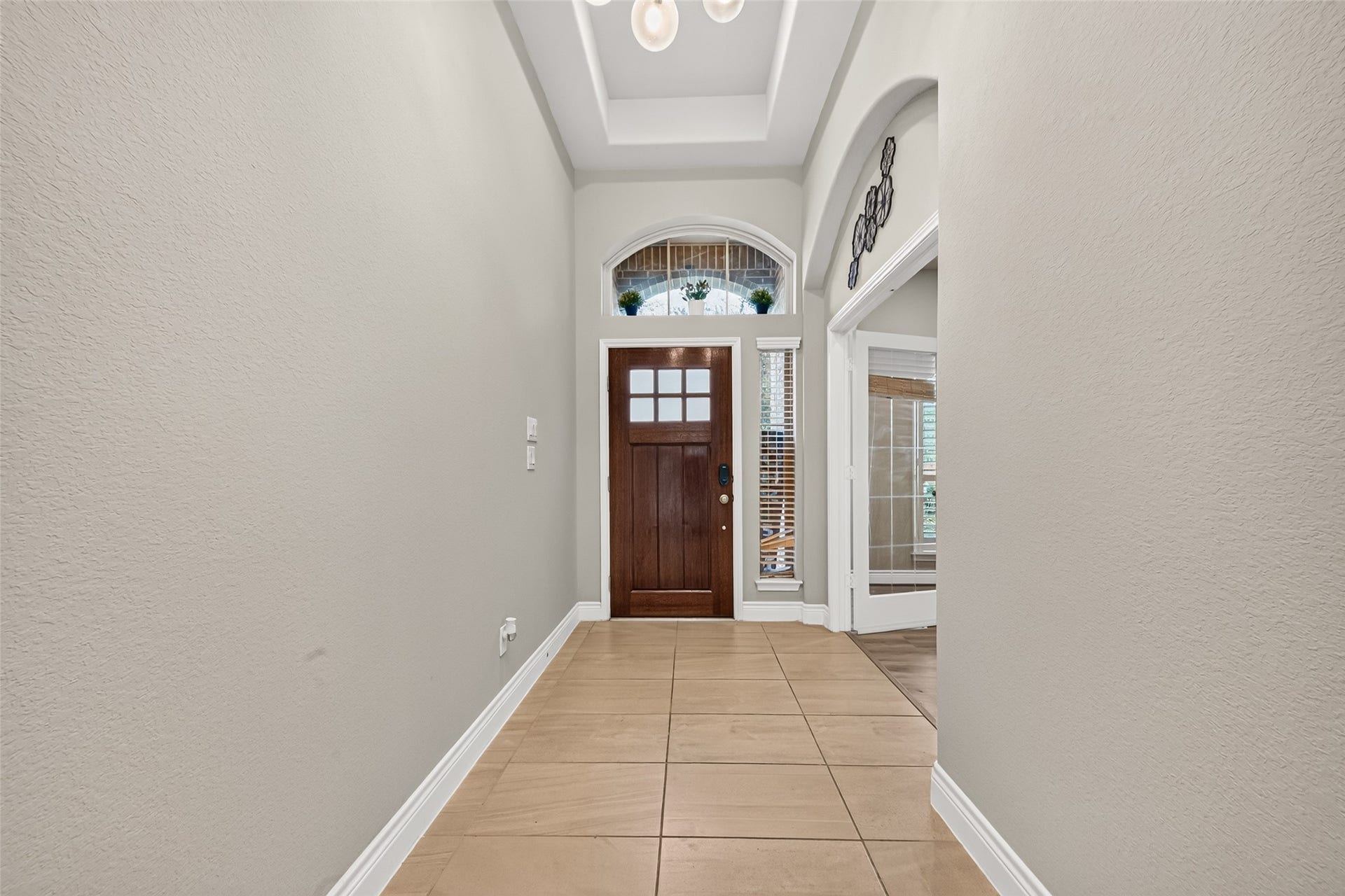 10710 Inverclyde Drive, Richmond, TX 77407 10710 Inverclyde Drive, Richmond, TX 77407