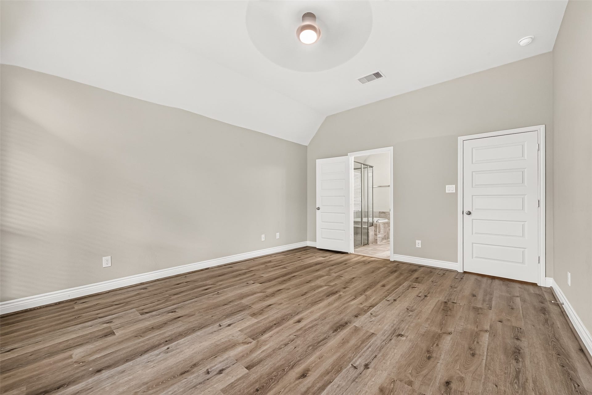 10710 Inverclyde Drive, Richmond, TX 77407 10710 Inverclyde Drive, Richmond, TX 77407