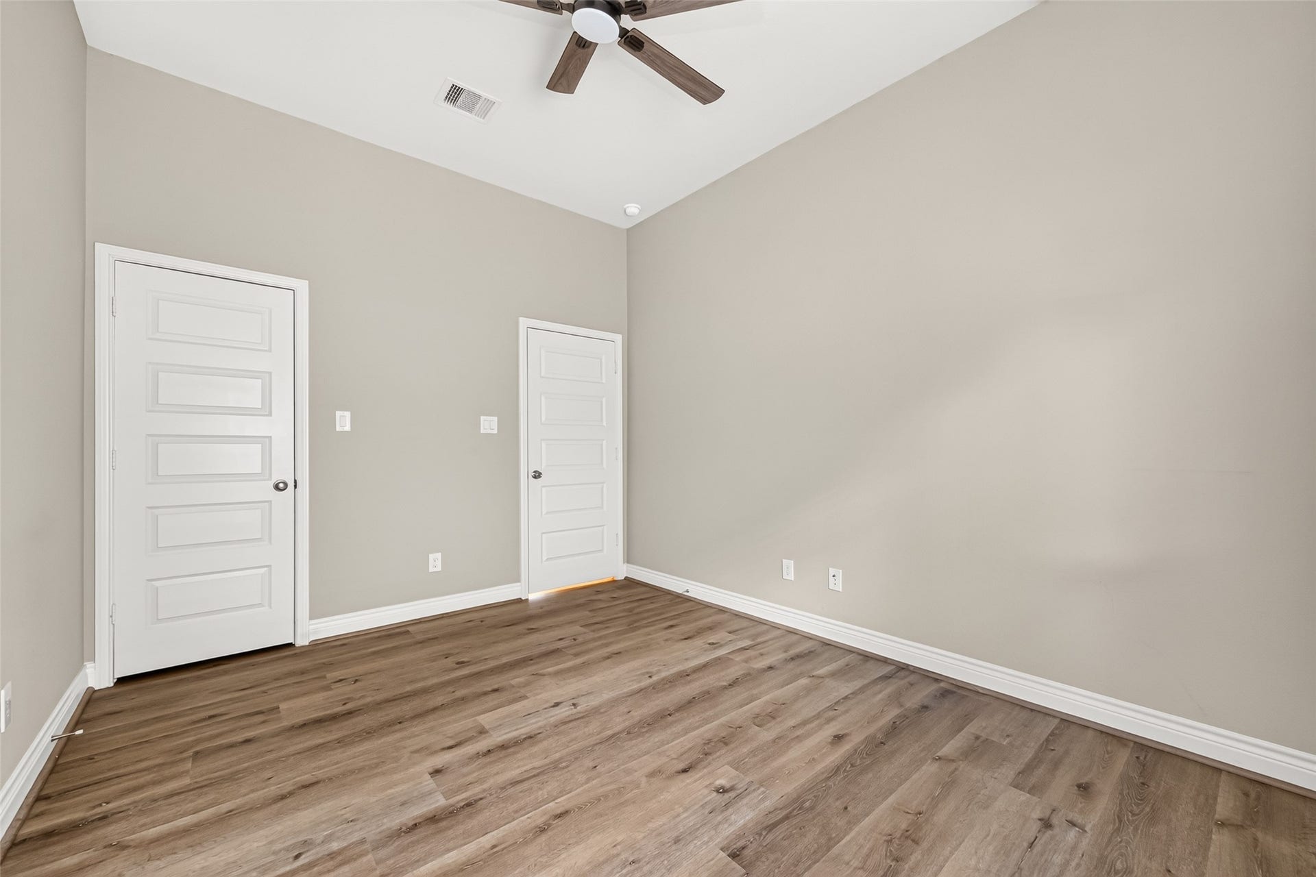 10710 Inverclyde Drive, Richmond, TX 77407 10710 Inverclyde Drive, Richmond, TX 77407