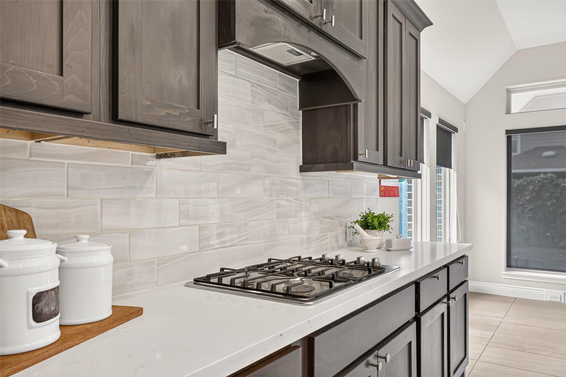 10710 Inverclyde Drive, Richmond, TX 77407 10710 Inverclyde Drive, Richmond, TX 77407