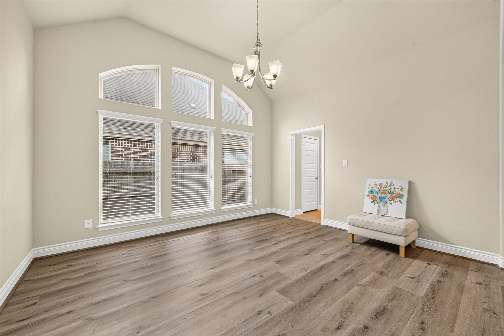 10710 Inverclyde Drive, Richmond, TX 77407 Formal Dining