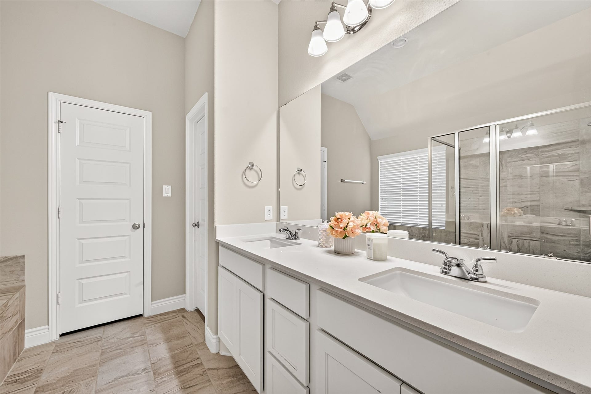 10710 Inverclyde Drive, Richmond, TX 77407 10710 Inverclyde Drive, Richmond, TX 77407