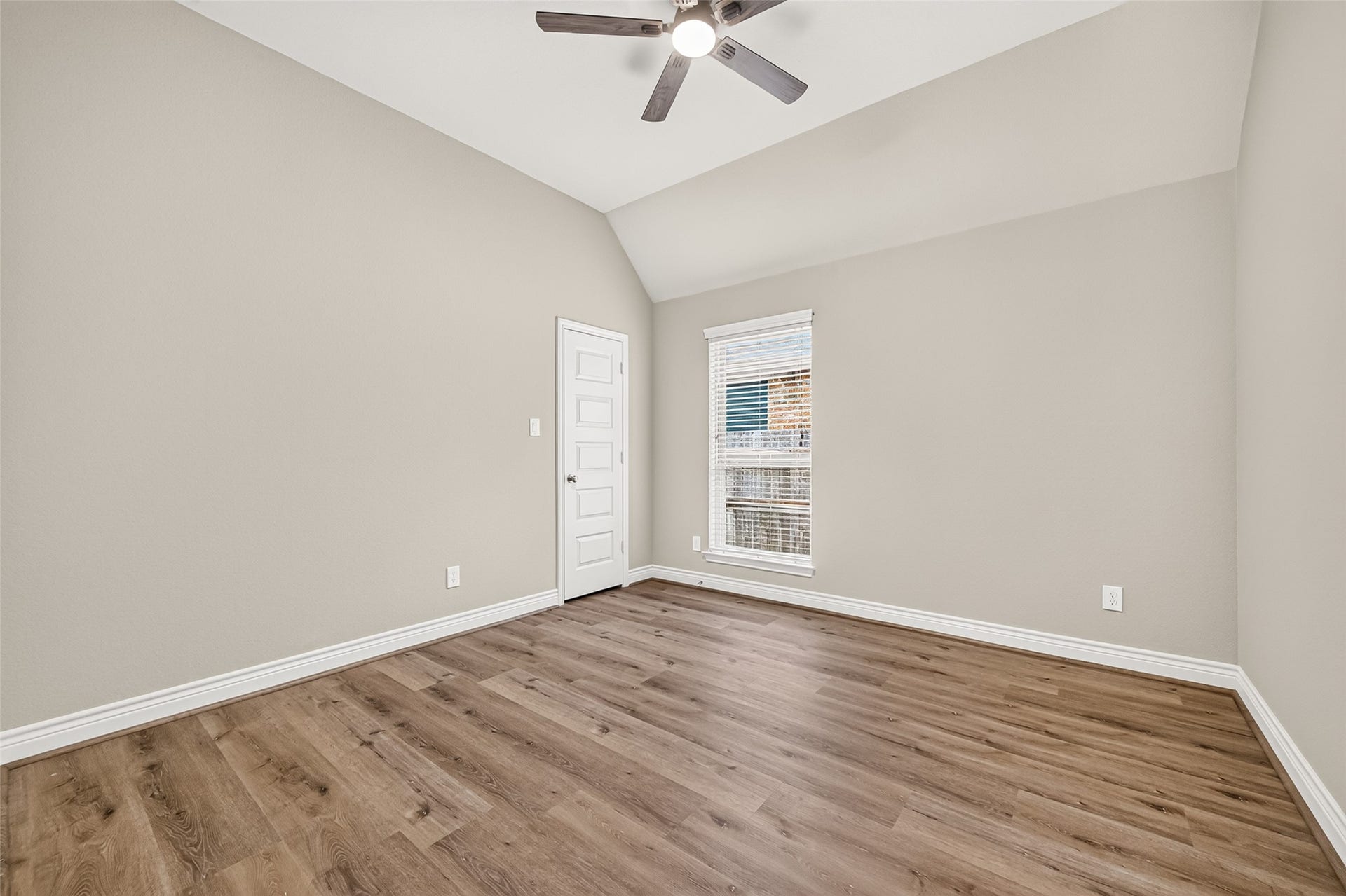 10710 Inverclyde Drive, Richmond, TX 77407 Bedroom 4