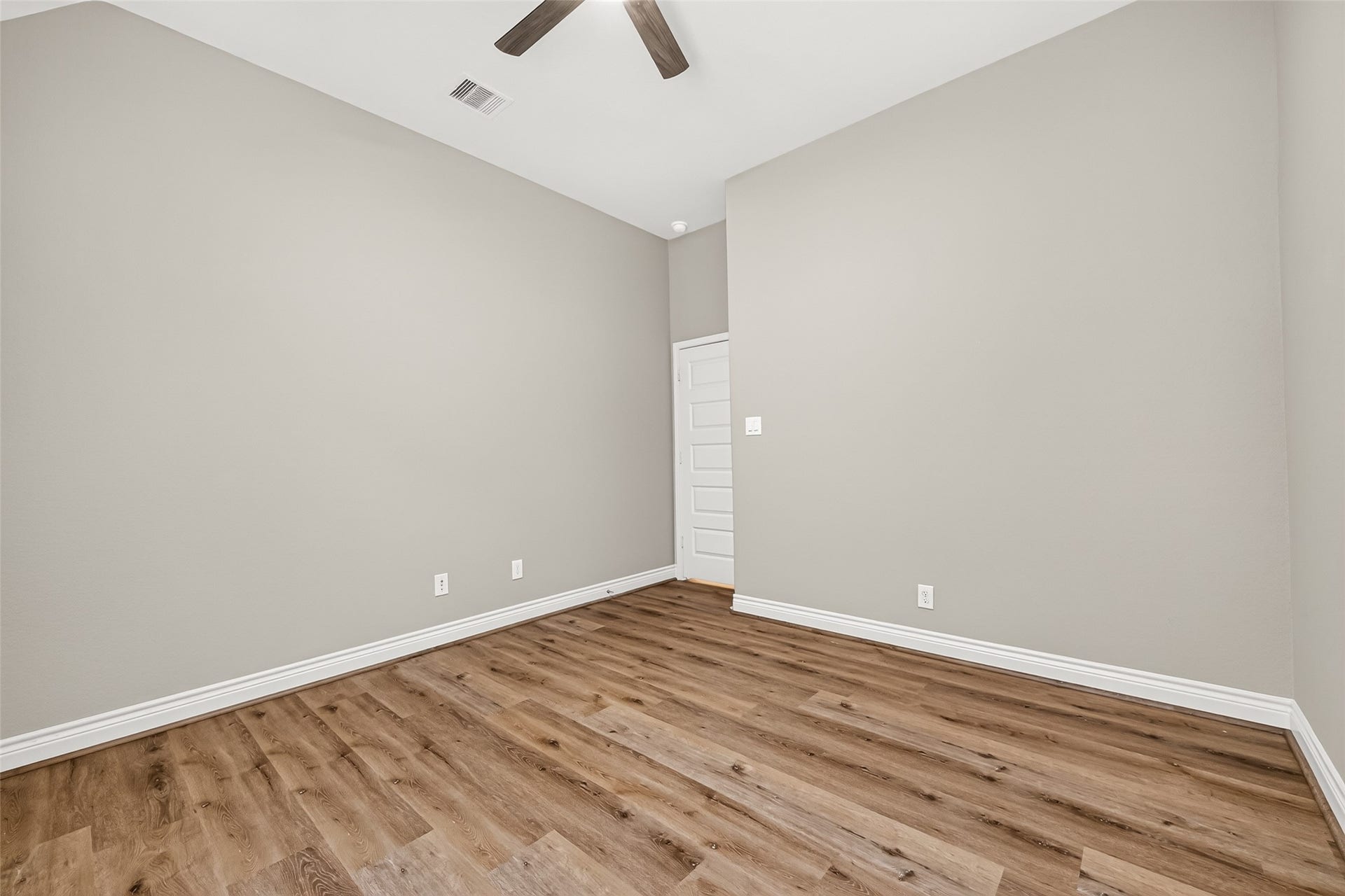 10710 Inverclyde Drive, Richmond, TX 77407 10710 Inverclyde Drive, Richmond, TX 77407