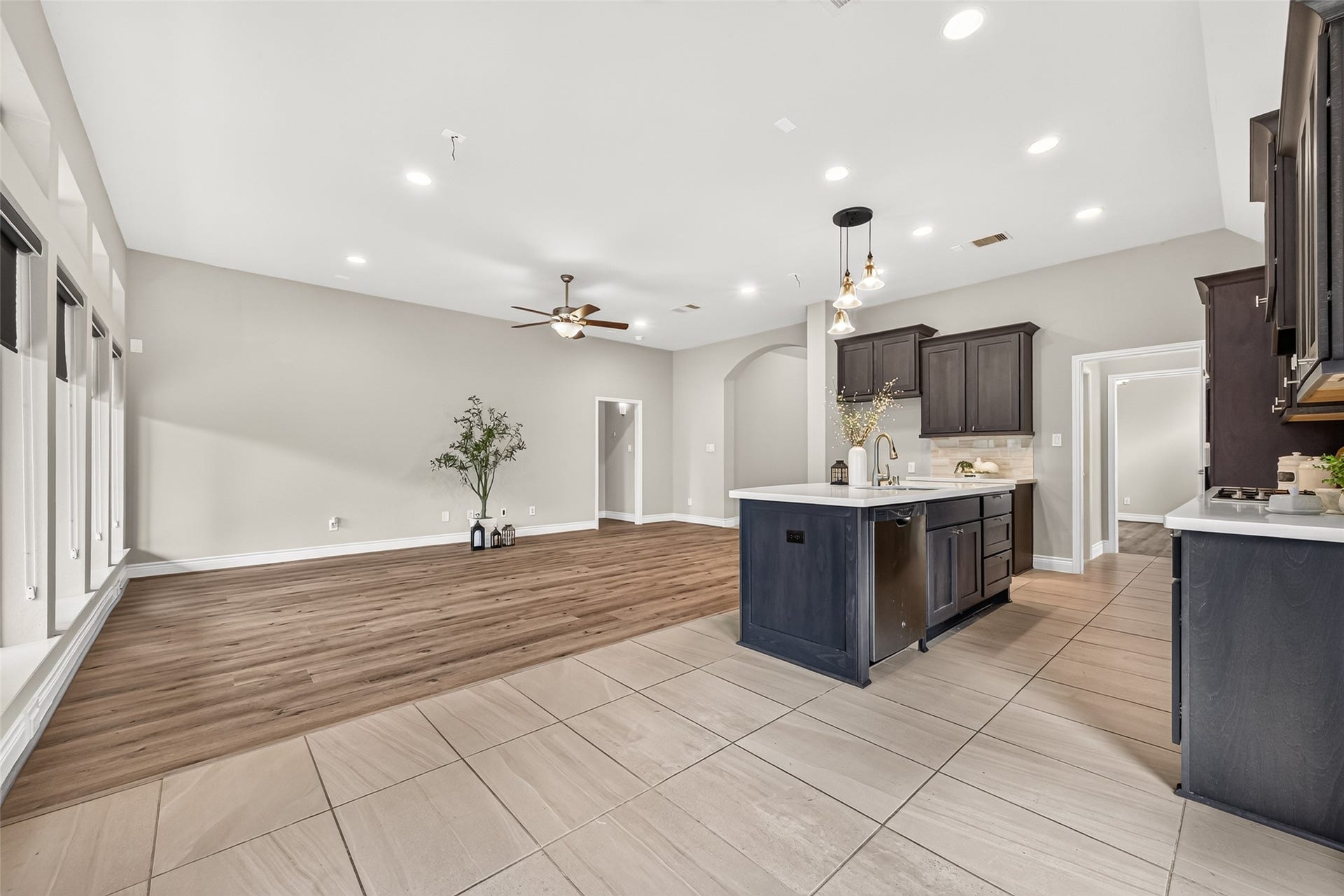 10710 Inverclyde Drive, Richmond, TX 77407 10710 Inverclyde Drive, Richmond, TX 77407