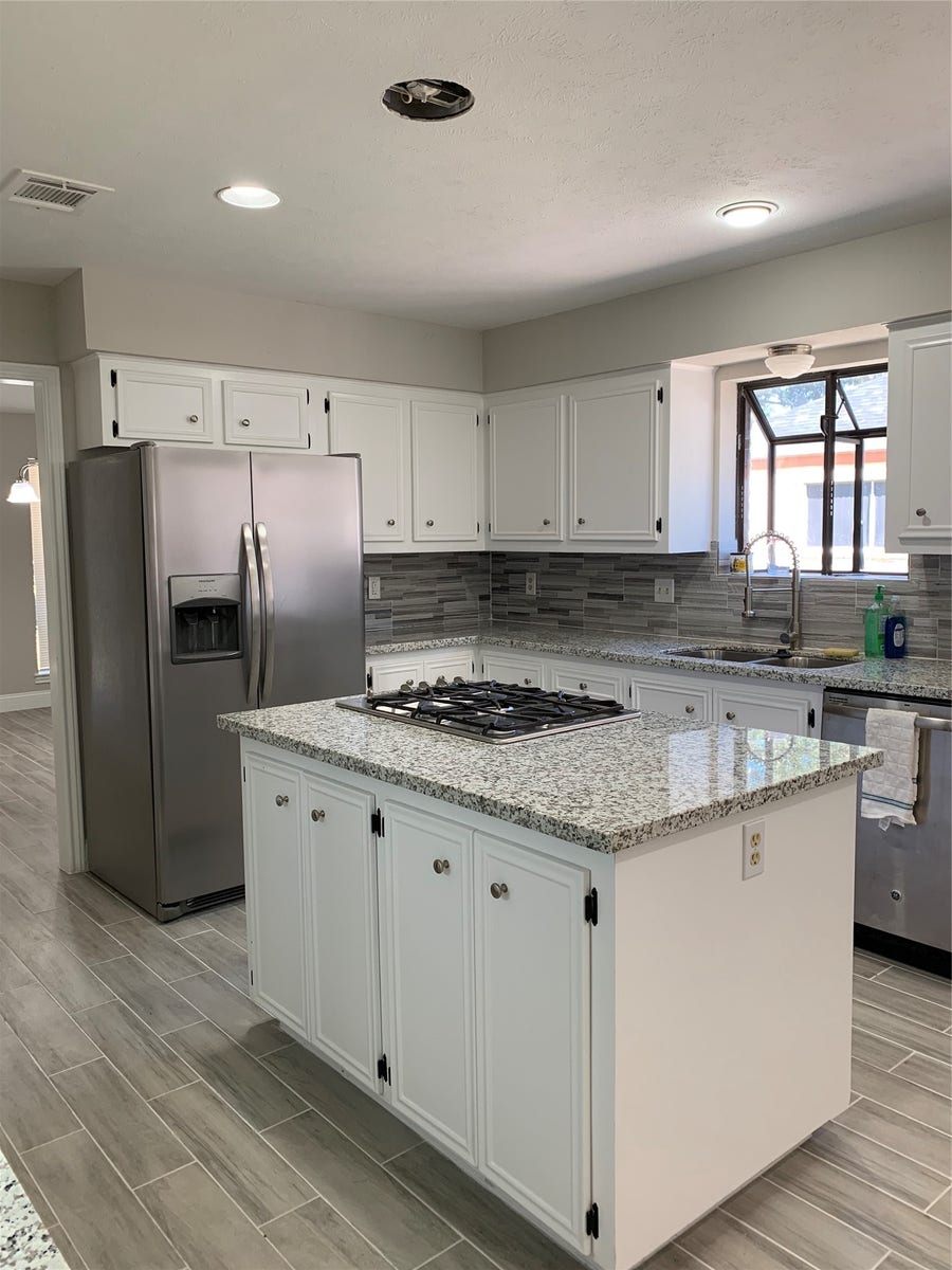 Property photo for 15303 Paseo Del Rey Drive, Houston, TX