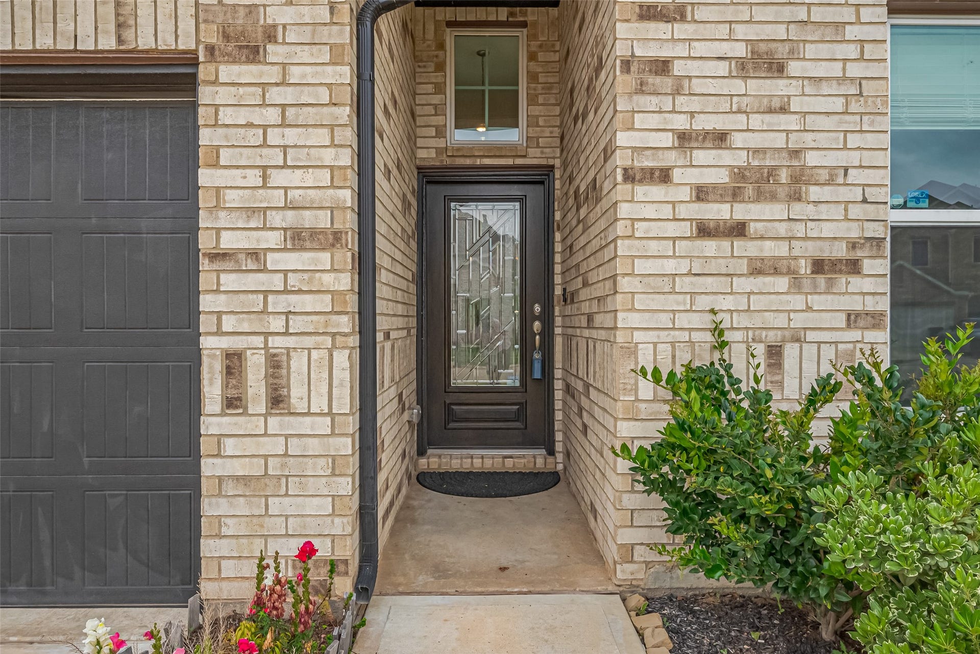 200 Catalina Cove Drive, Katy, TX 77493 200 Catalina Cove Drive, Katy, TX 77493