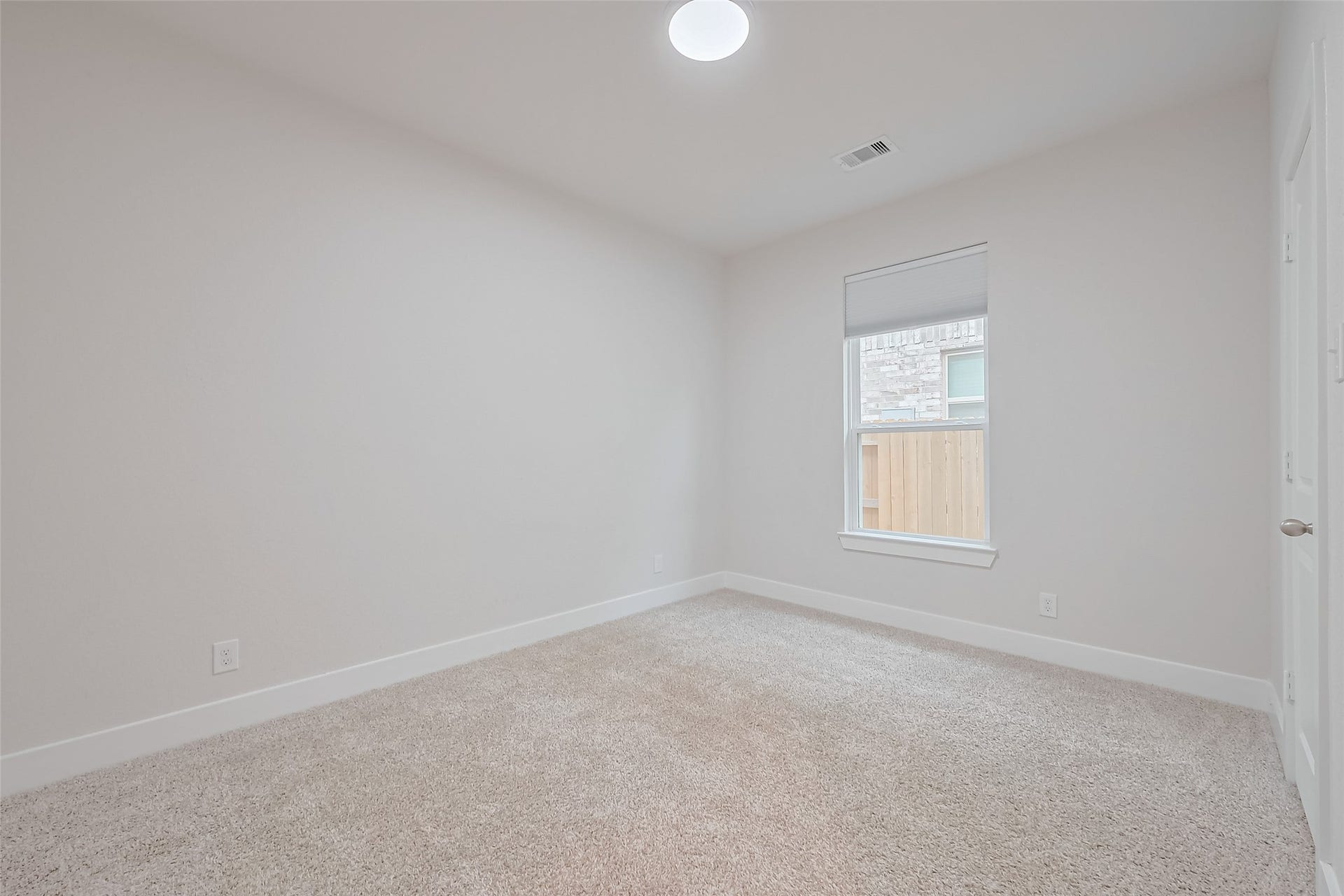 200 Catalina Cove Drive, Katy, TX 77493 200 Catalina Cove Drive, Katy, TX 77493