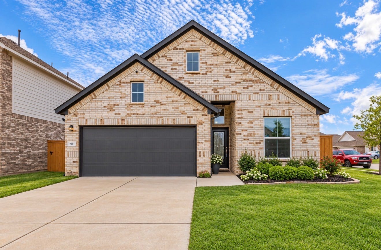 200 Catalina Cove Drive, Katy, TX 77493 200 Catalina Cove Drive, Katy, TX 77493
