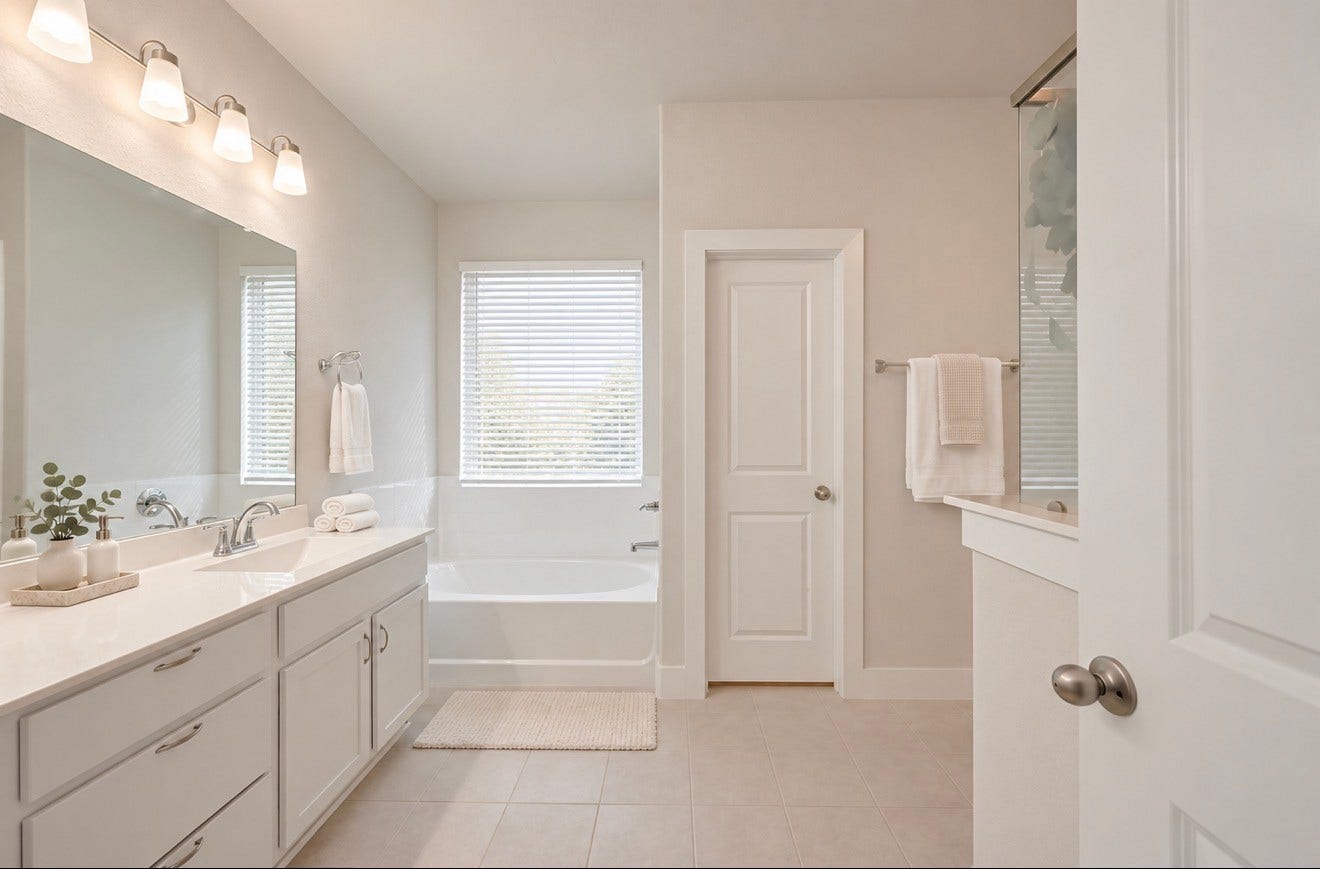 200 Catalina Cove Drive, Katy, TX 77493 200 Catalina Cove Drive, Katy, TX 77493