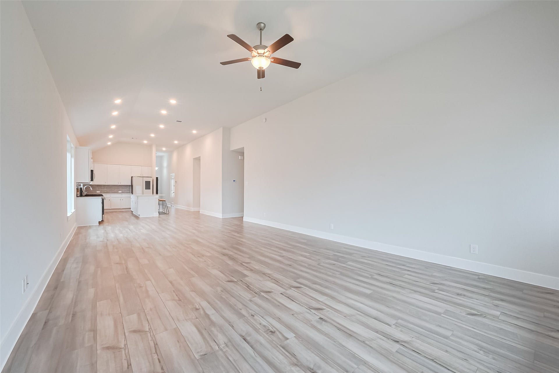 200 Catalina Cove Drive, Katy, TX 77493 200 Catalina Cove Drive, Katy, TX 77493