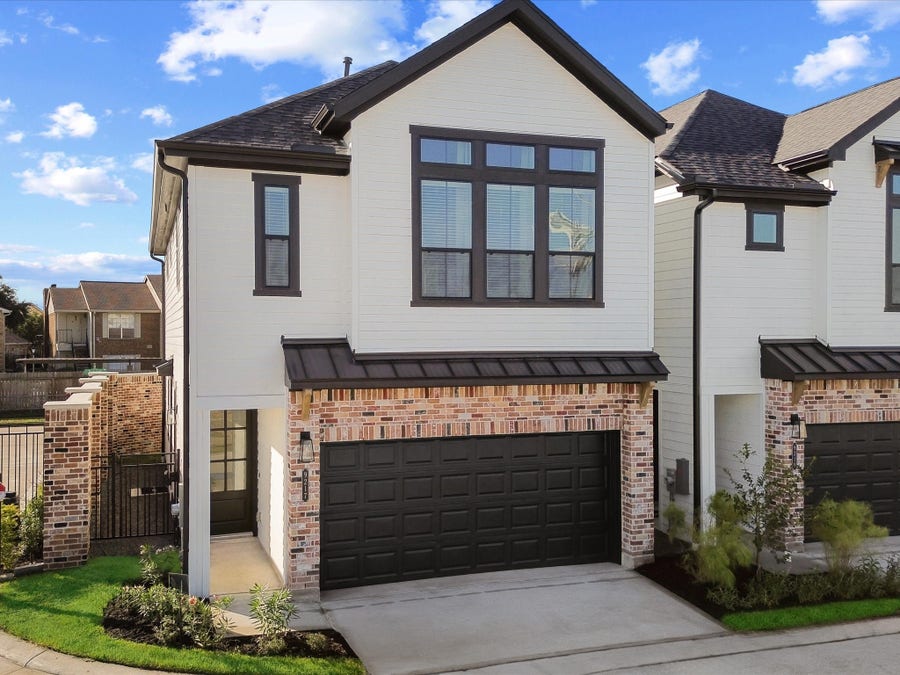 Property photo for 9217 Washington Heights, Houston, TX