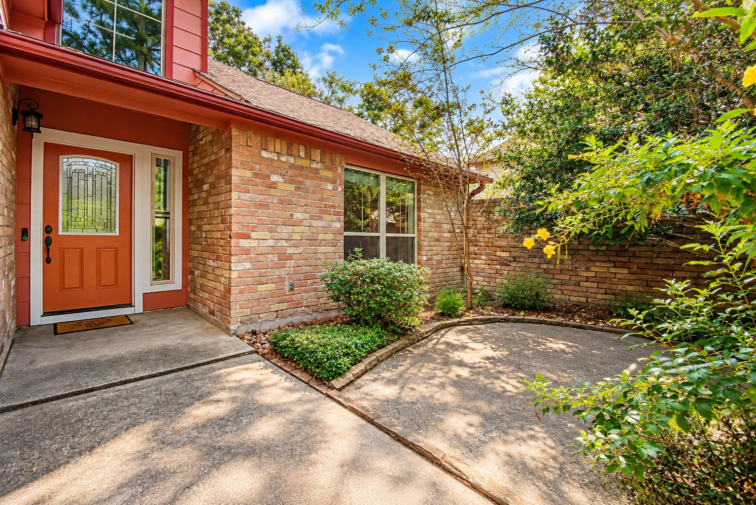 16034 Crawford Street, Jersey Village, TX 77040 16034 Crawford Street, Jersey Village, TX 77040