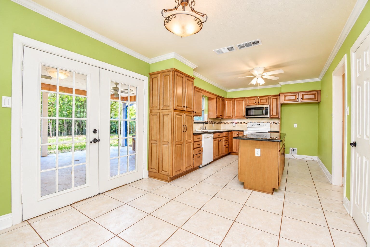16034 Crawford Street, Jersey Village, TX 77040 16034 Crawford Street, Jersey Village, TX 77040